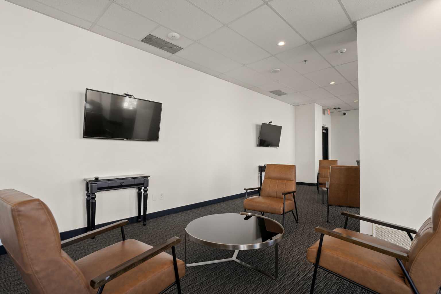 MLS #A2270518 image #18