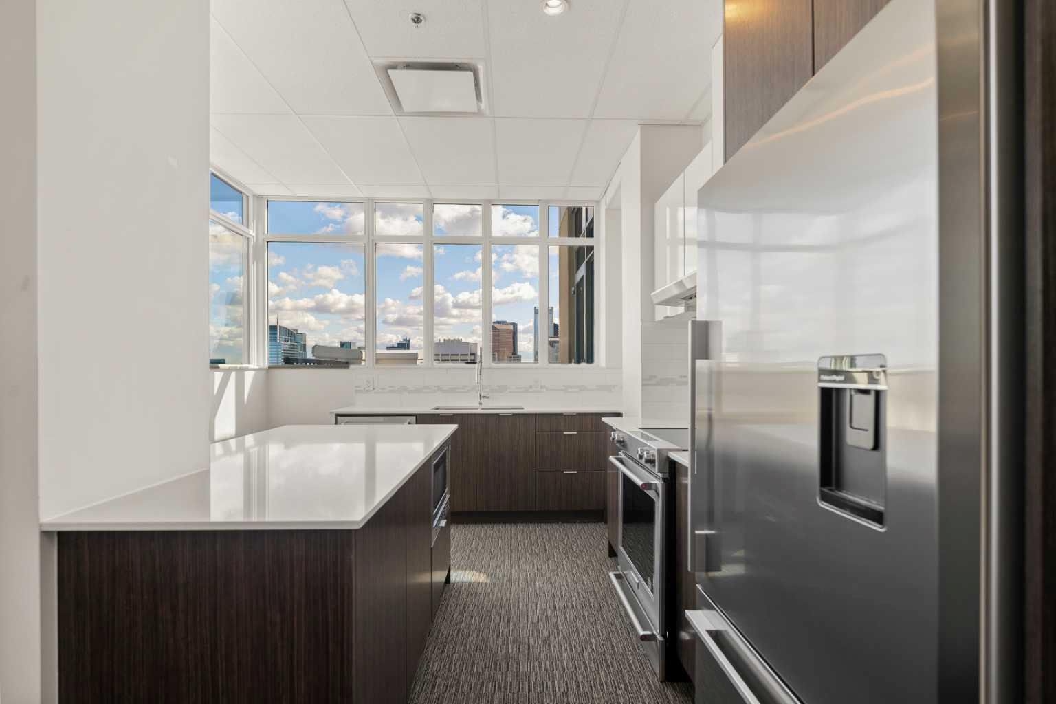 MLS #A2270518 image #19