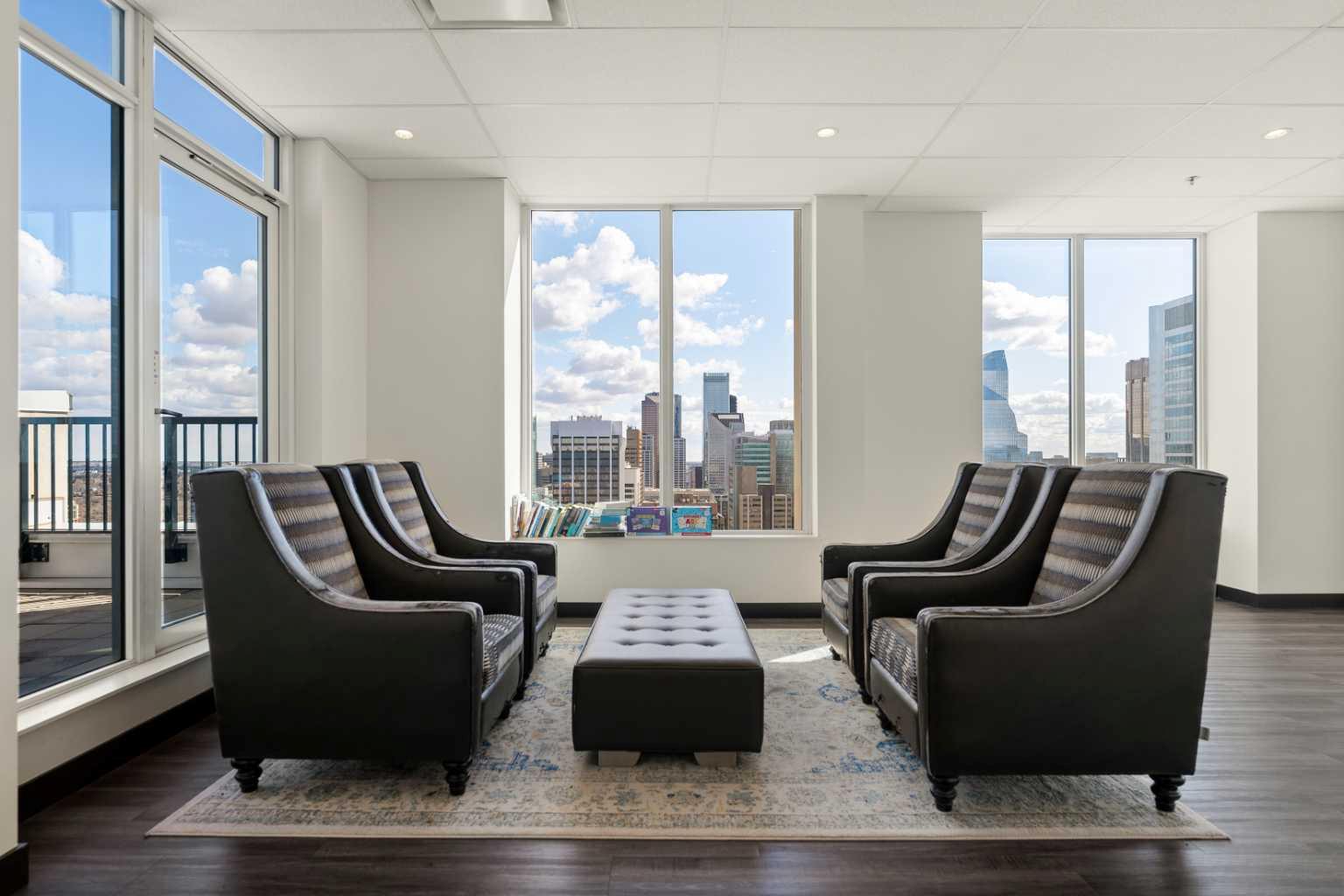 MLS #A2270518 image #21