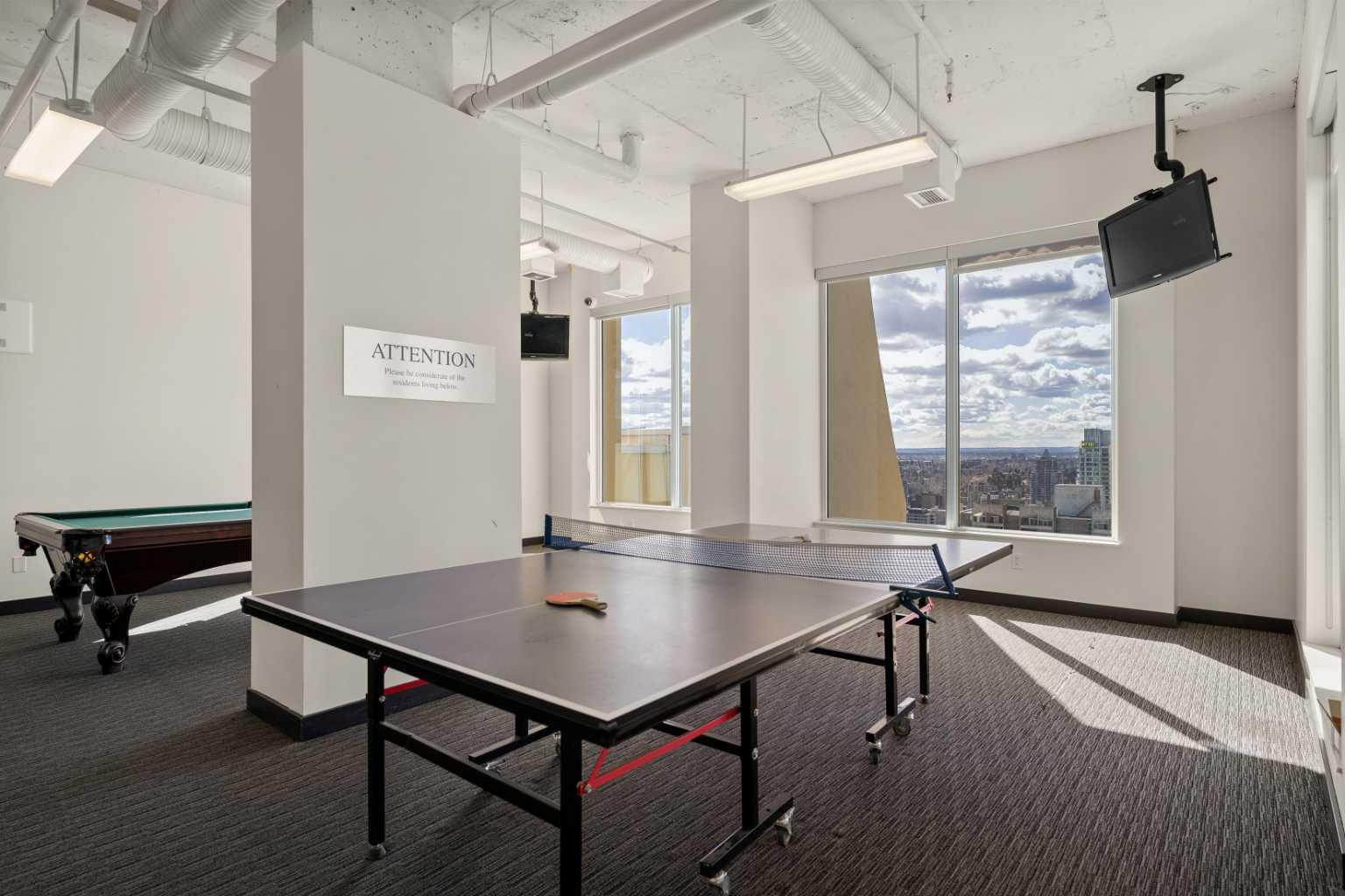 MLS #A2270518 image #23