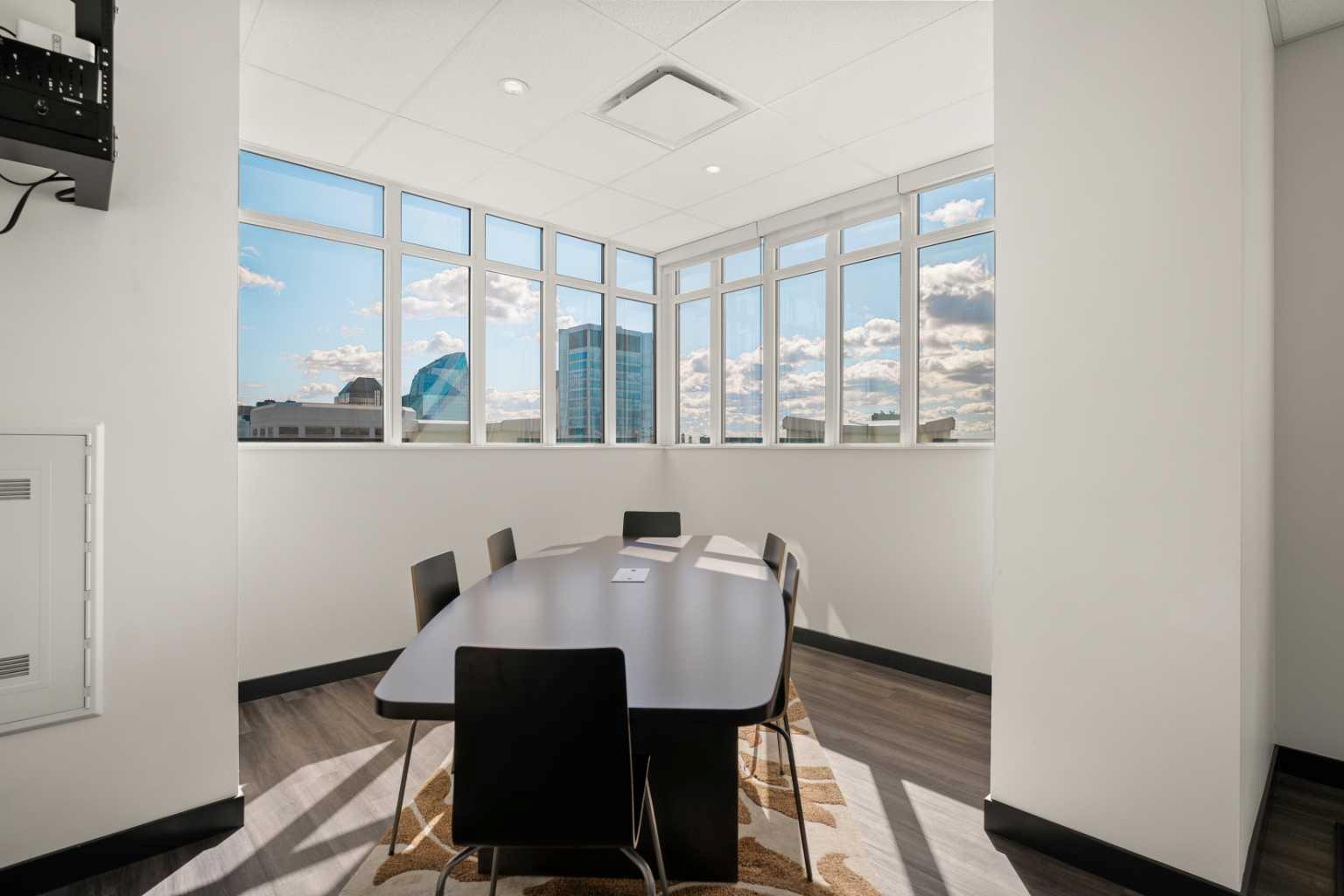 MLS #A2270518 image #24