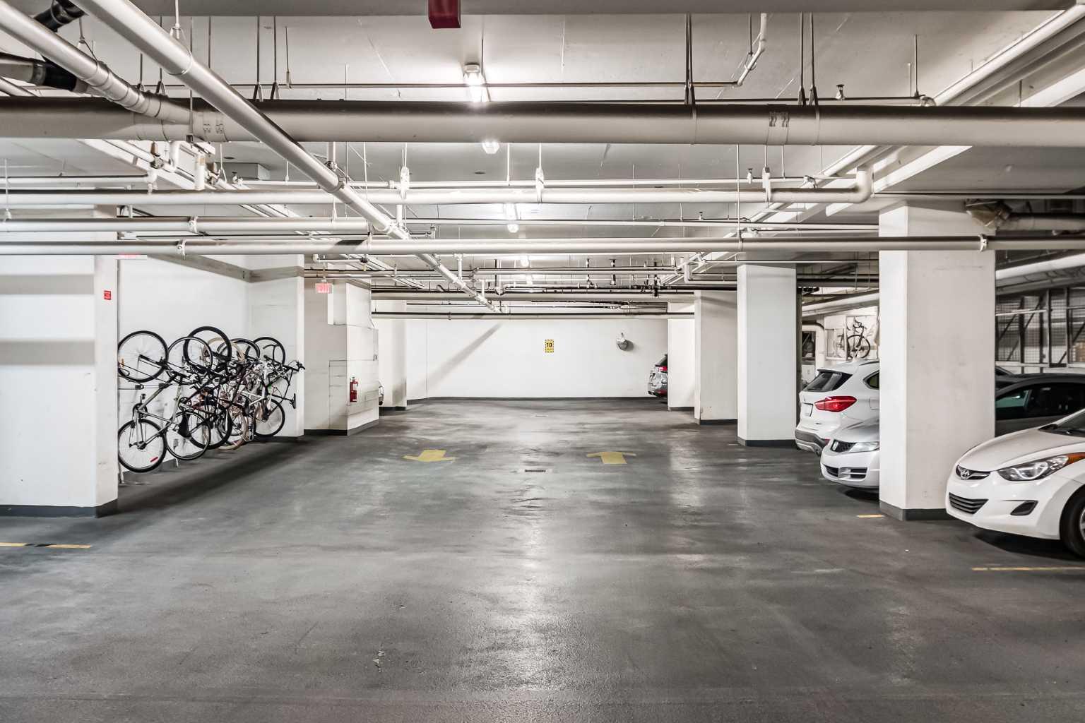 MLS #A2270518 image #25