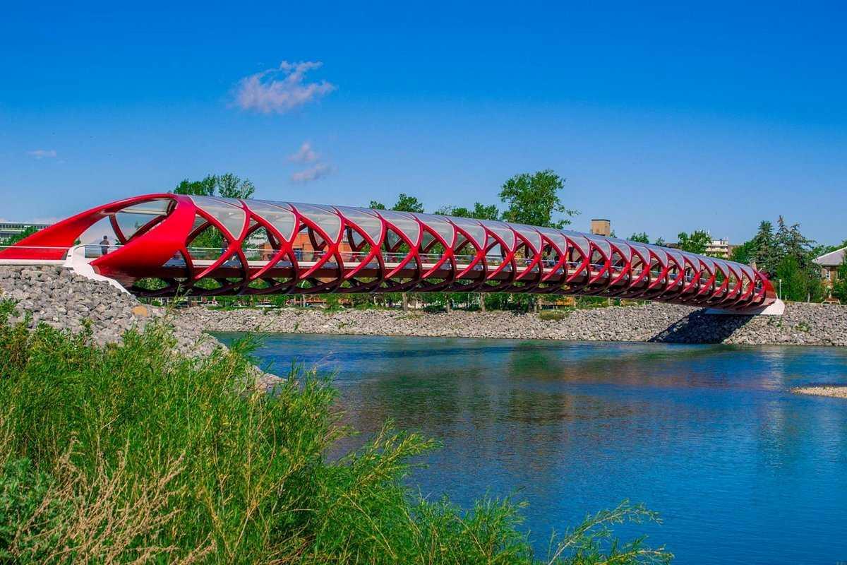 MLS #A2270518 image #26