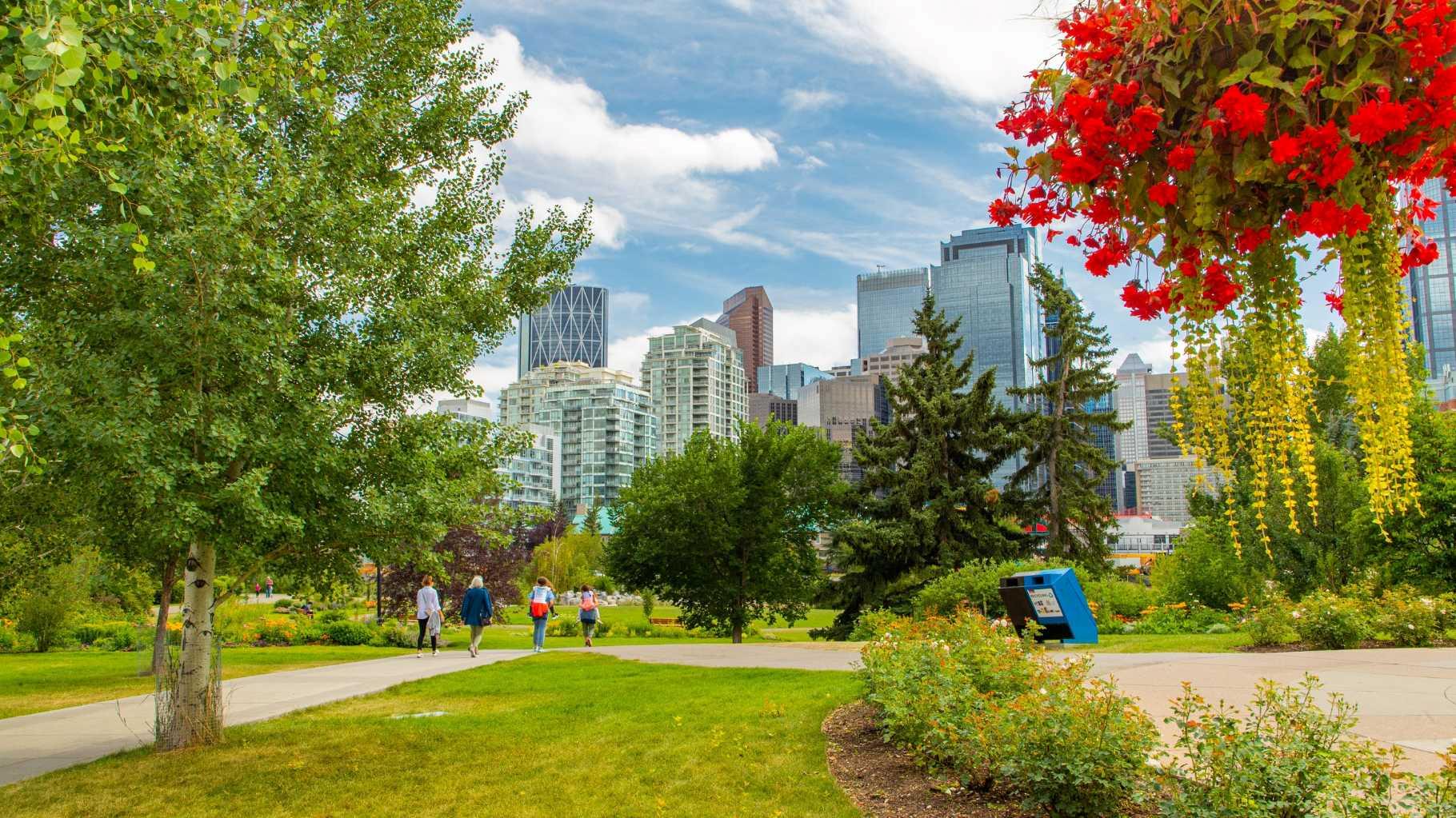 MLS #A2270518 image #27