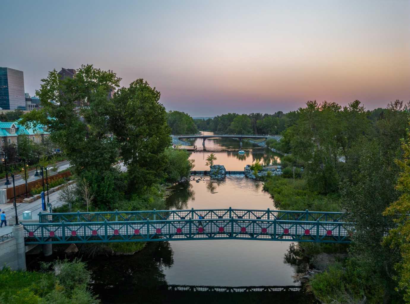 MLS #A2270518 image #29