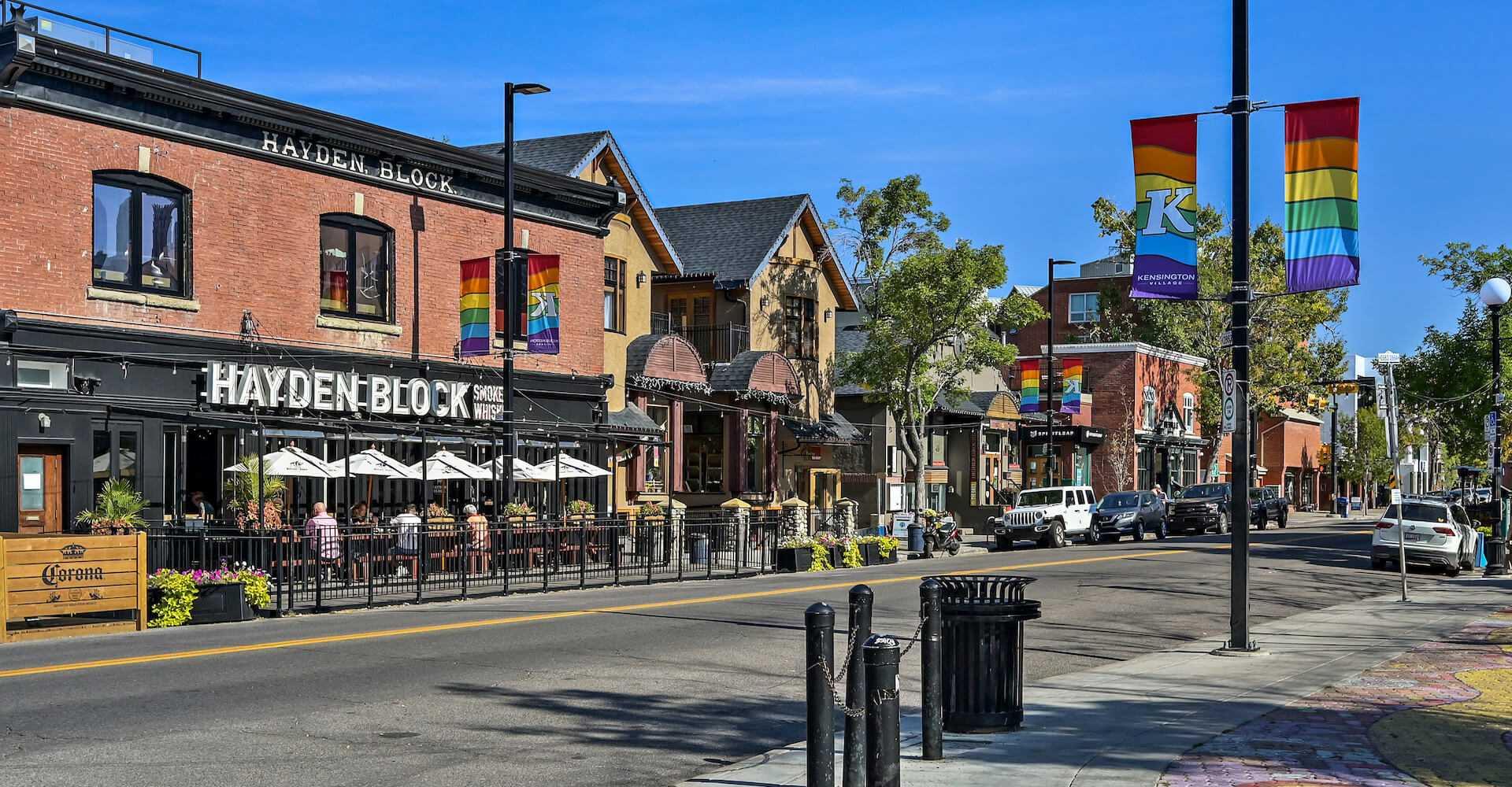 MLS #A2270518 image #30