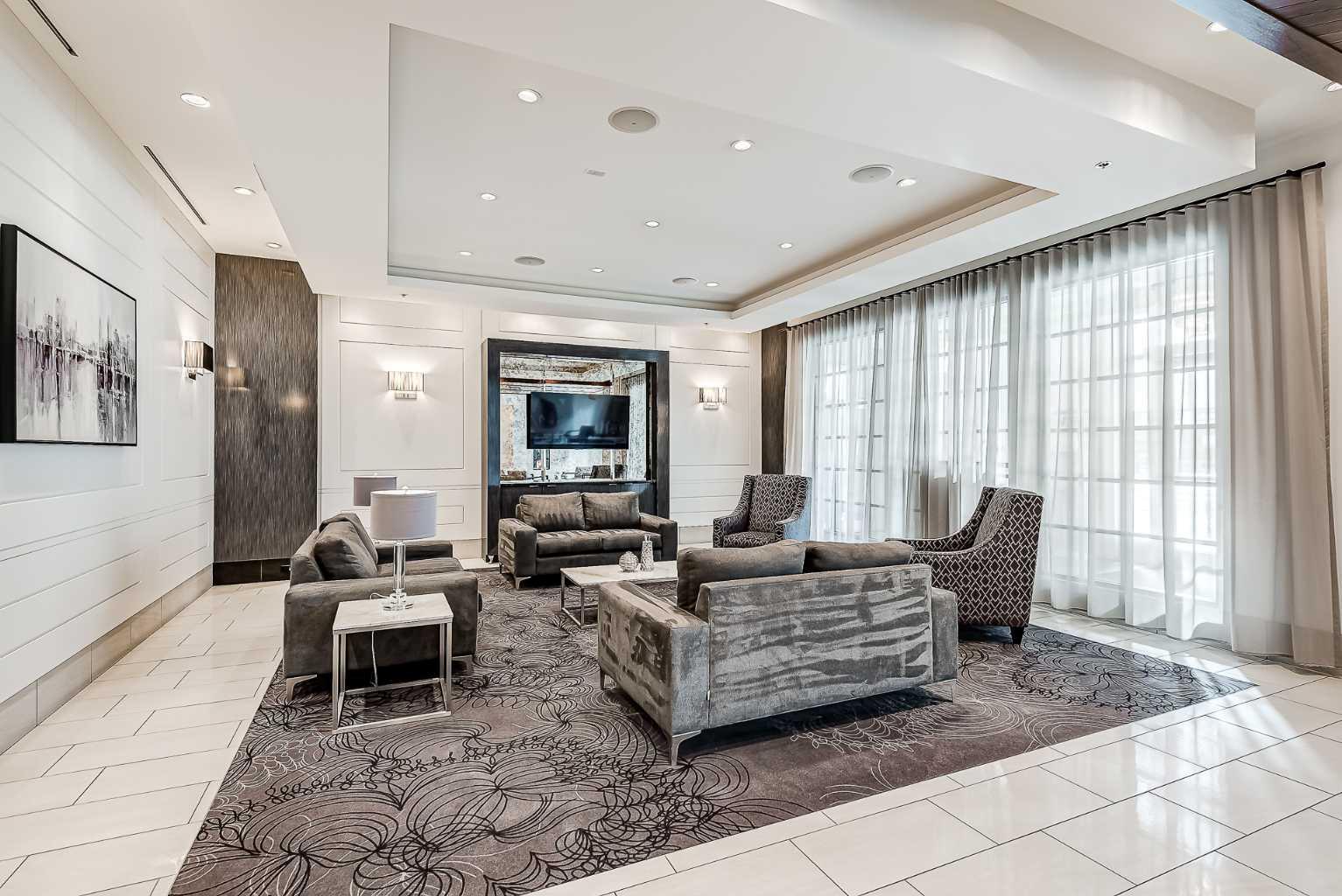 MLS #A2270518 image #4