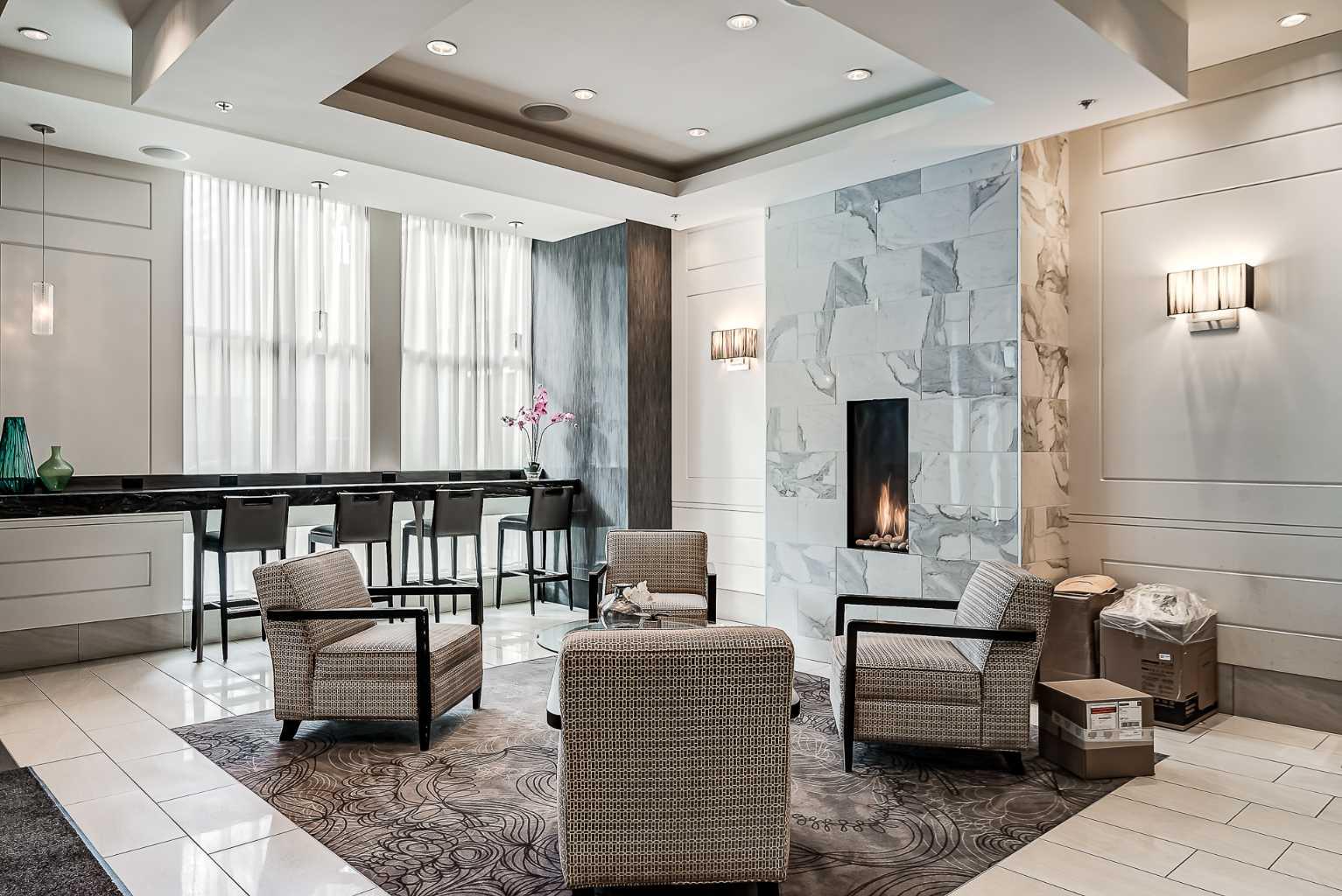 MLS #A2270518 image #5