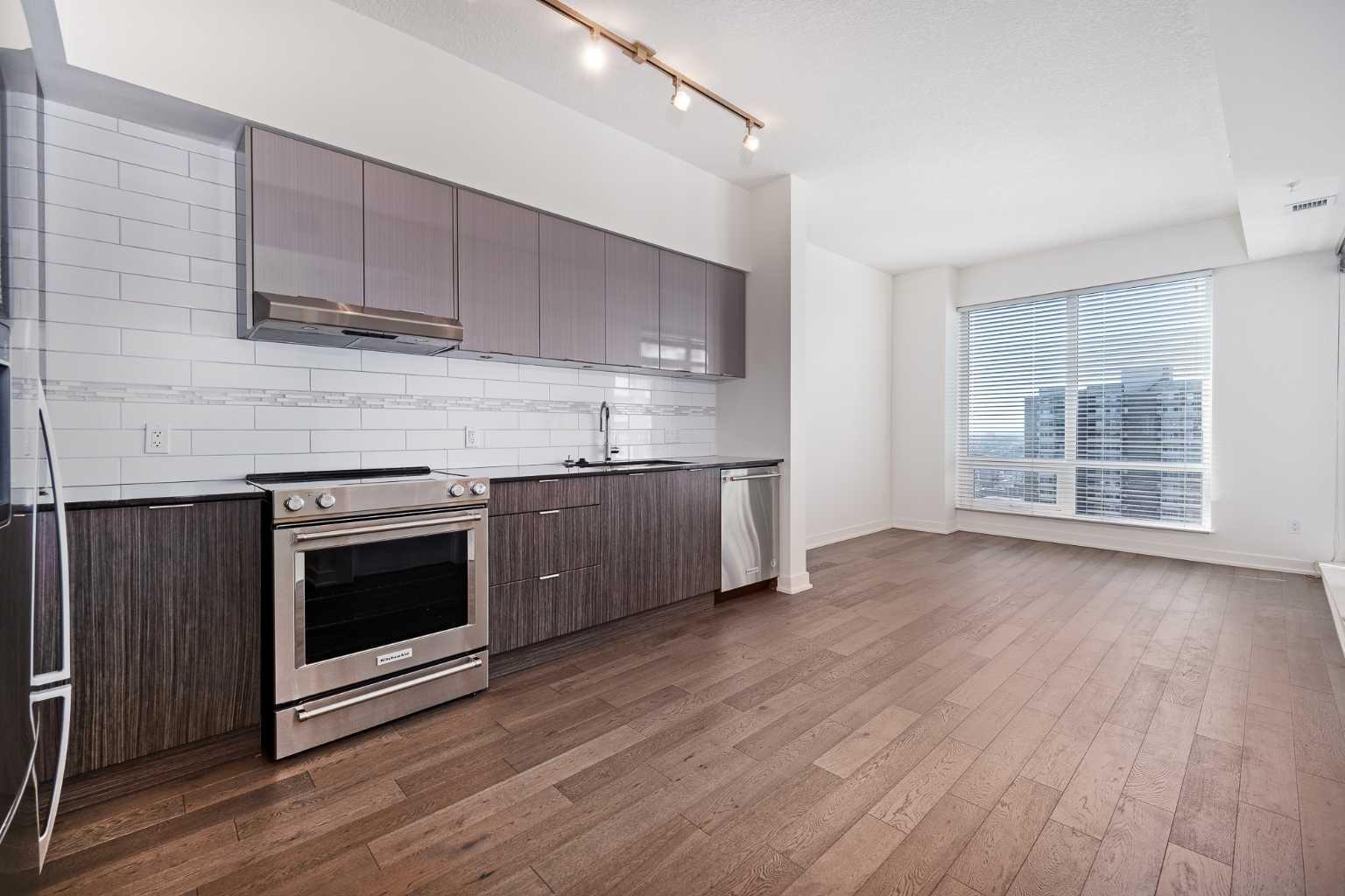 MLS #A2270518 image #6