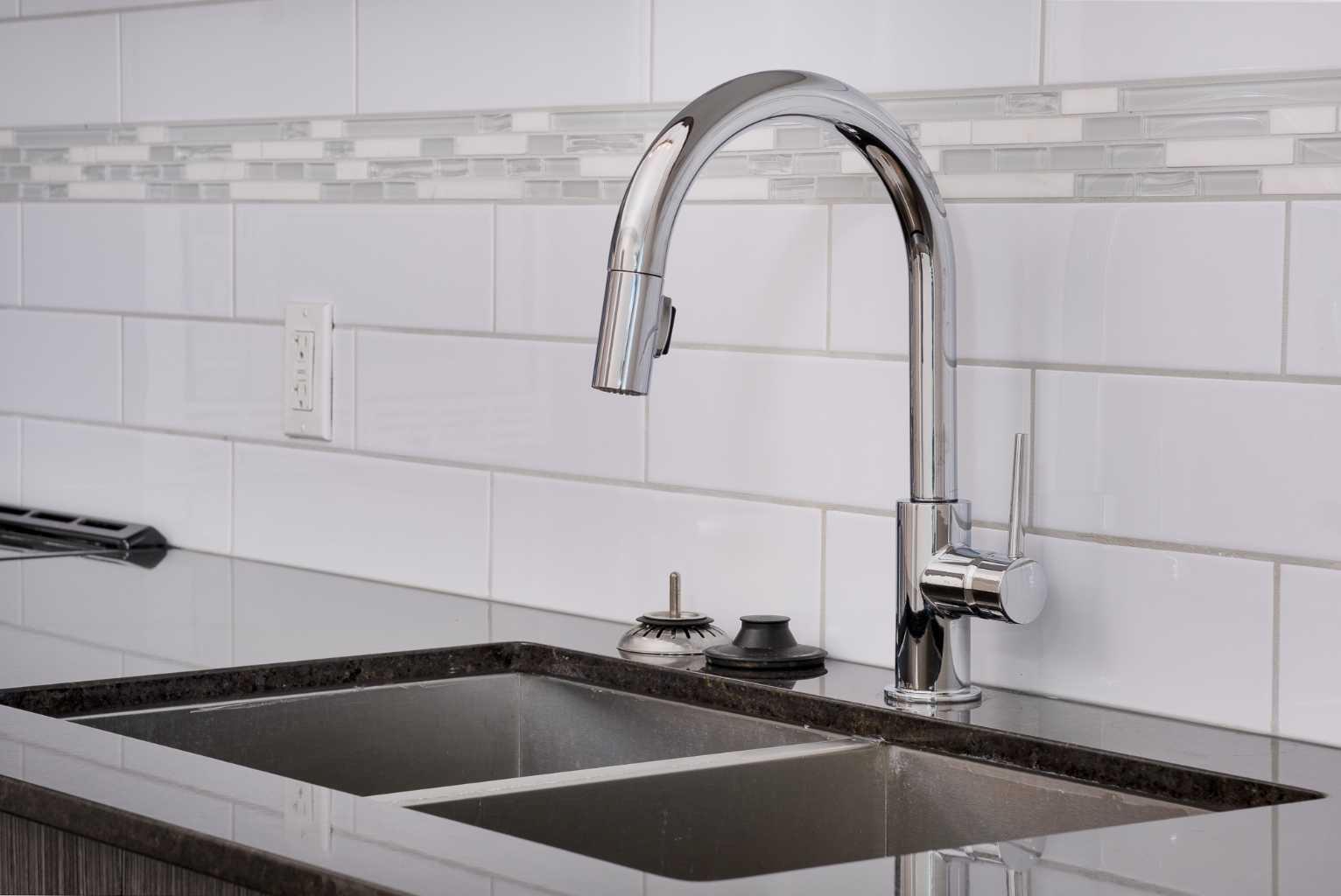 MLS #A2270518 image #7