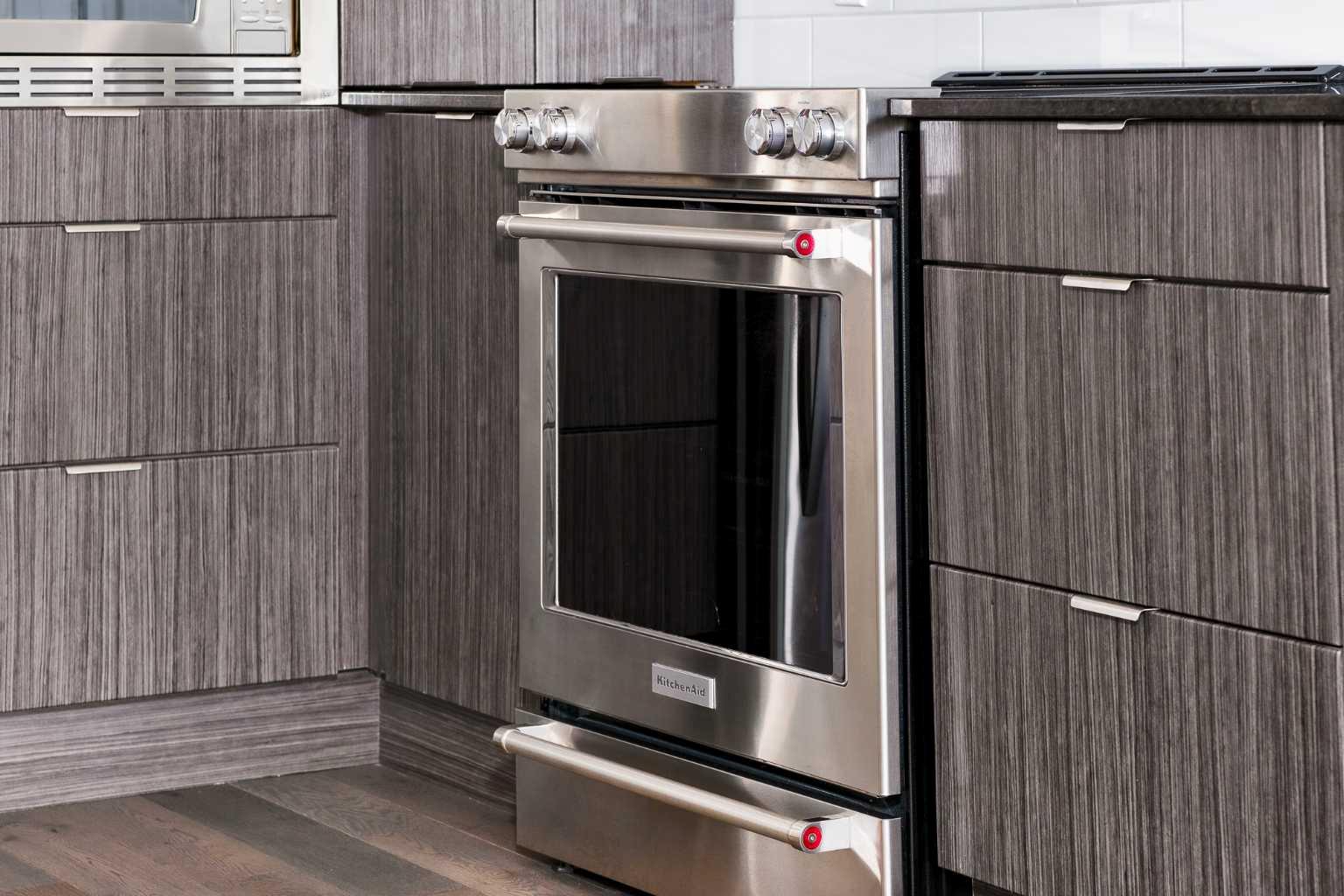 MLS #A2270518 image #9