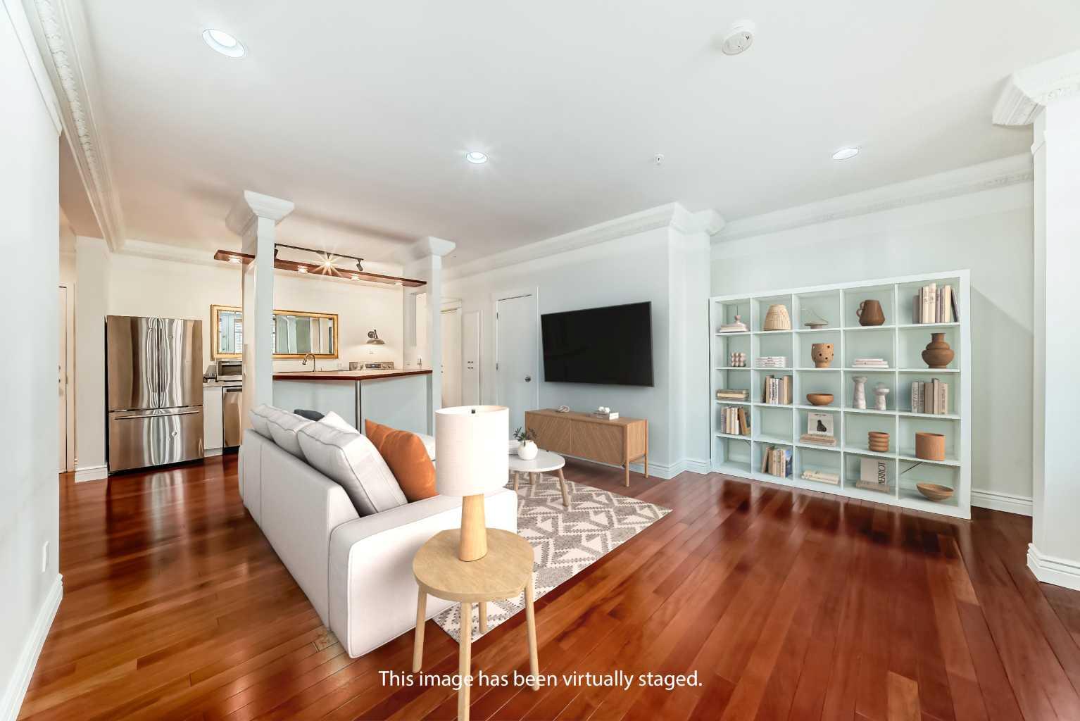 MLS #A2270519 image #1