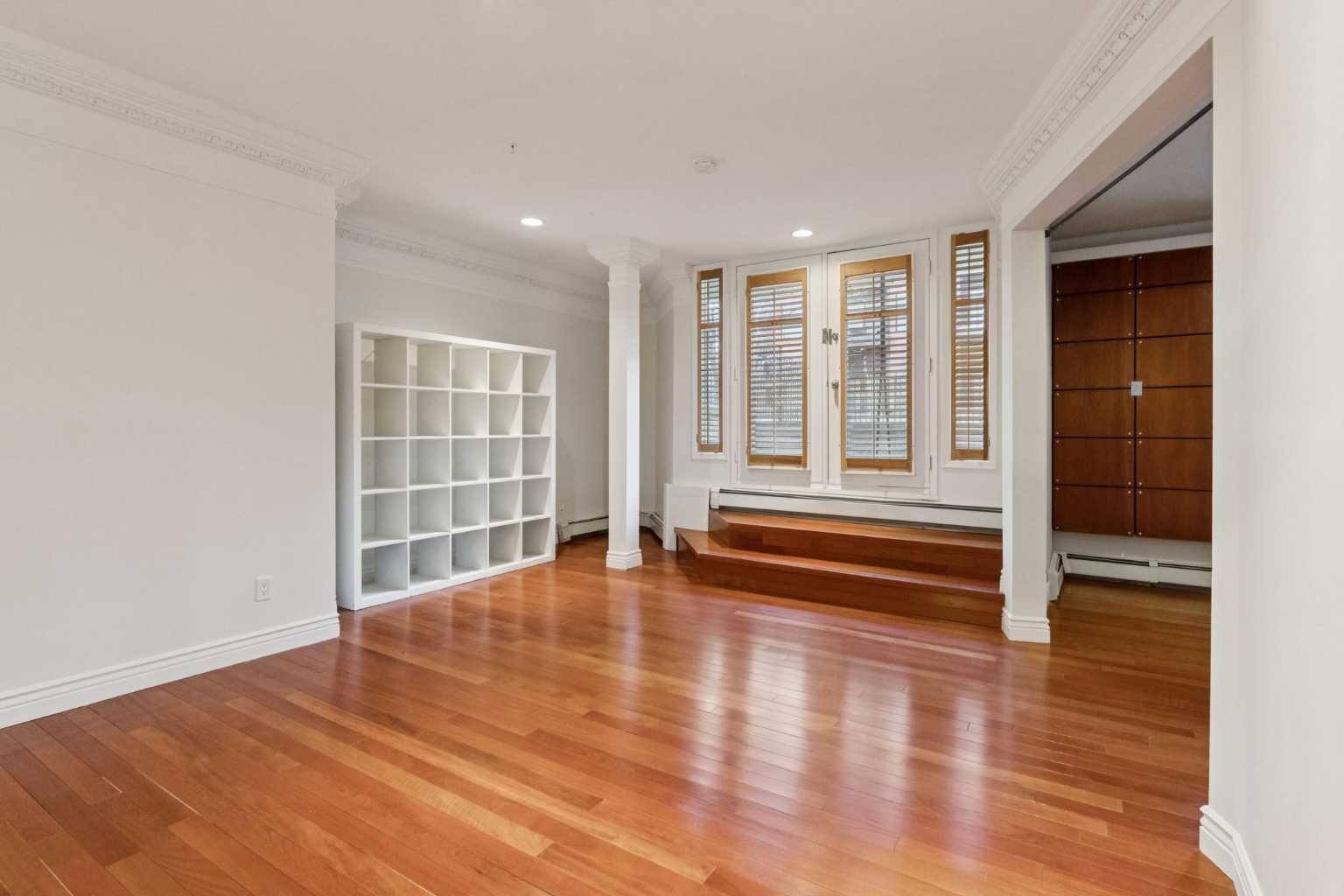 MLS #A2270519 image #10