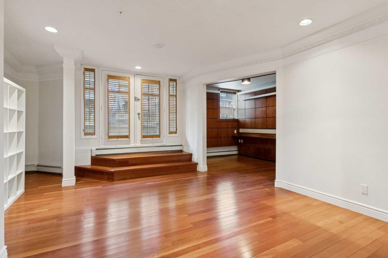 MLS #A2270519 image #11