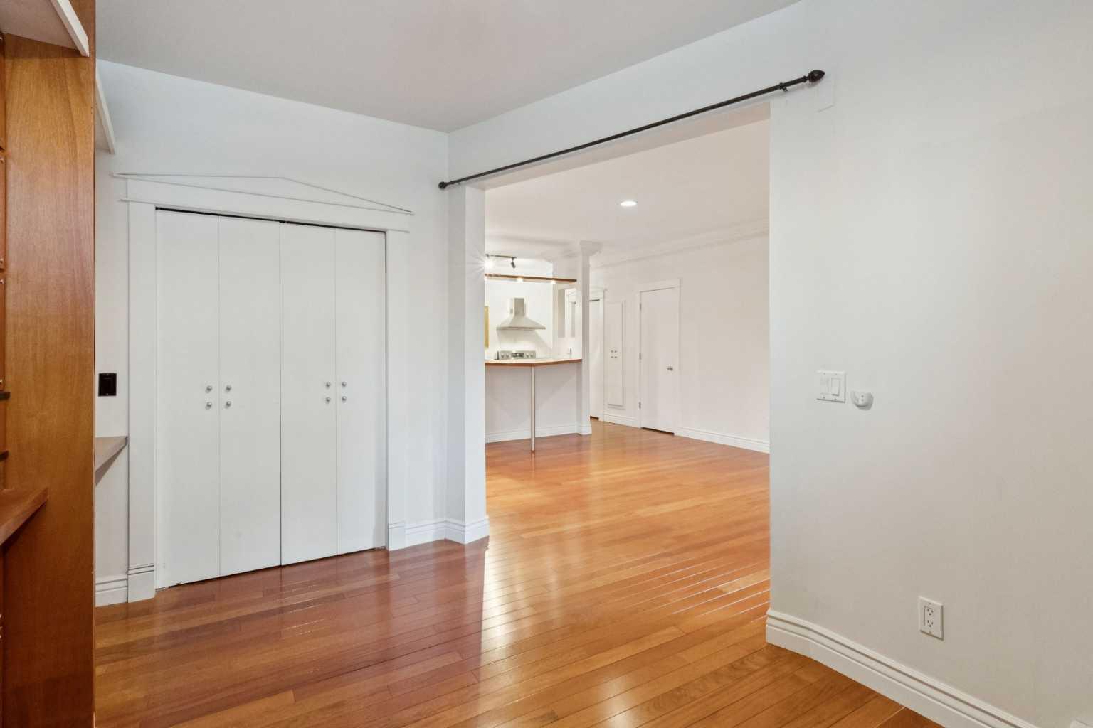 MLS #A2270519 image #12