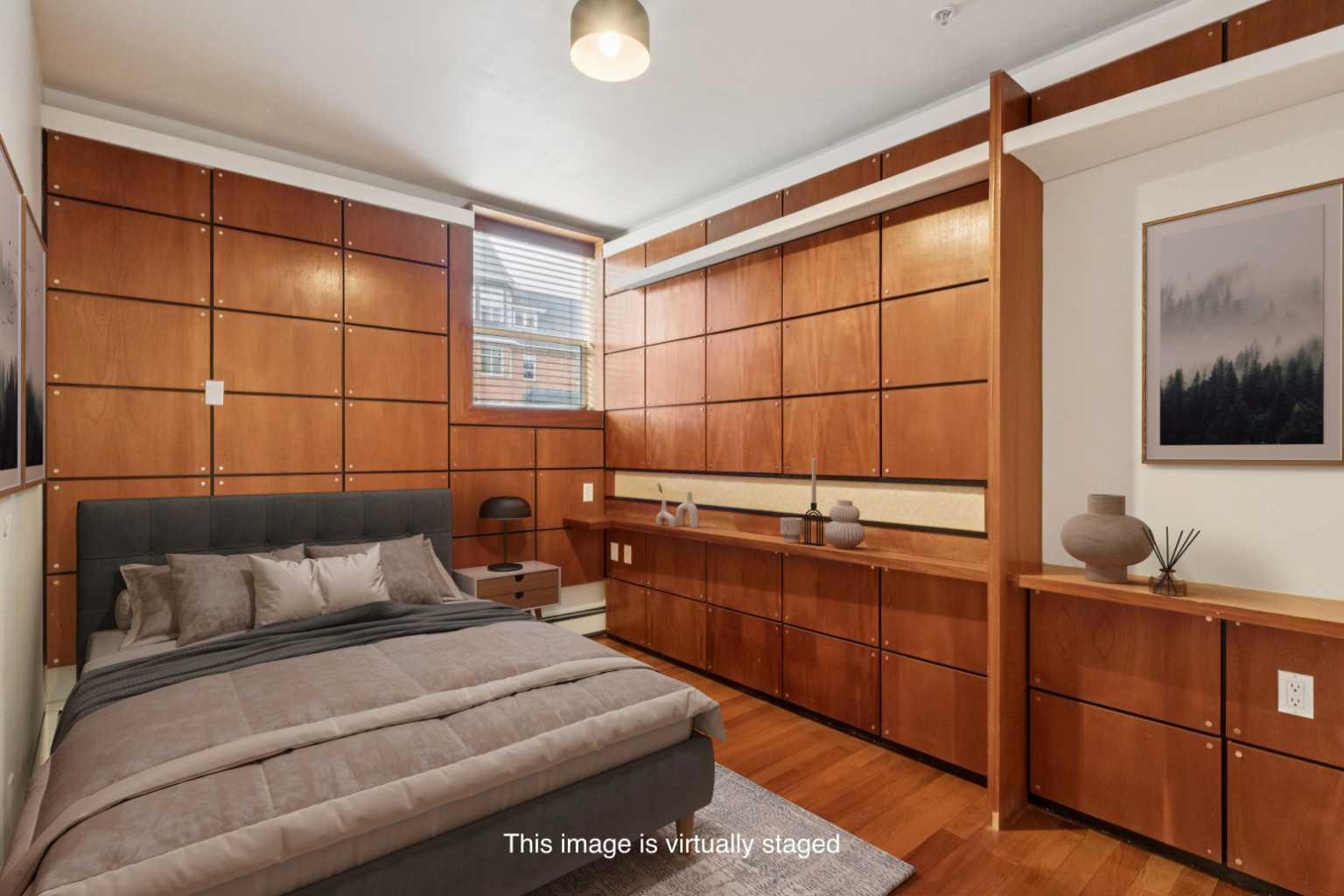 MLS #A2270519 image #14