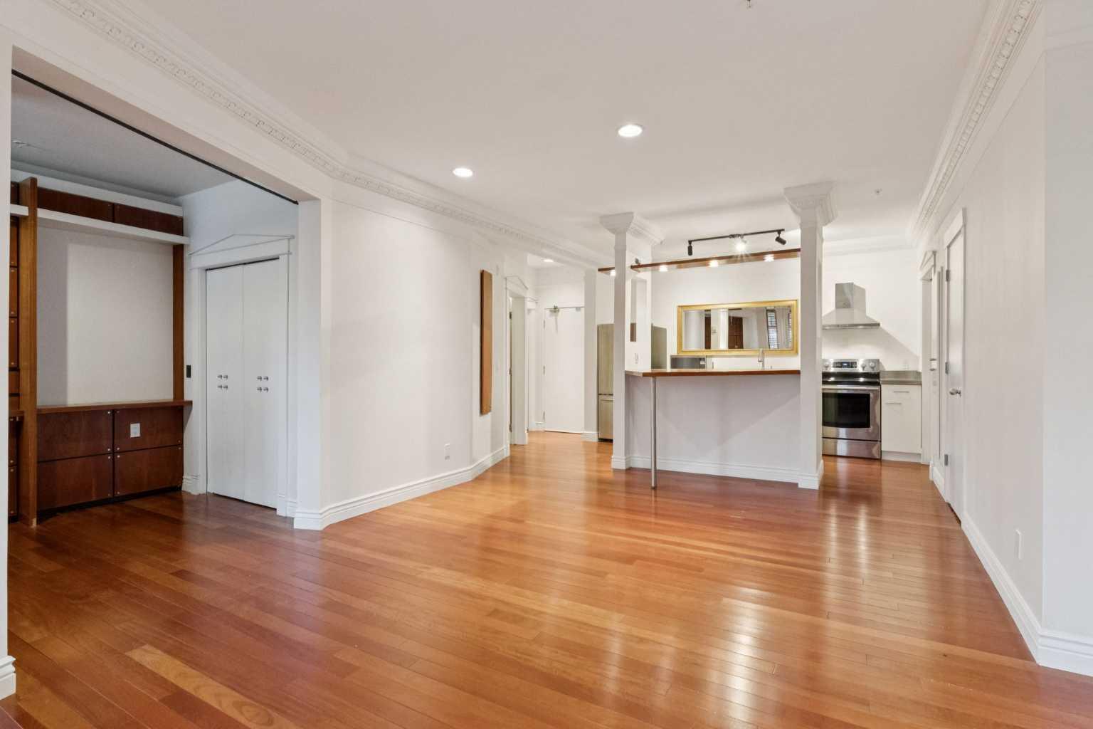 MLS #A2270519 image #15