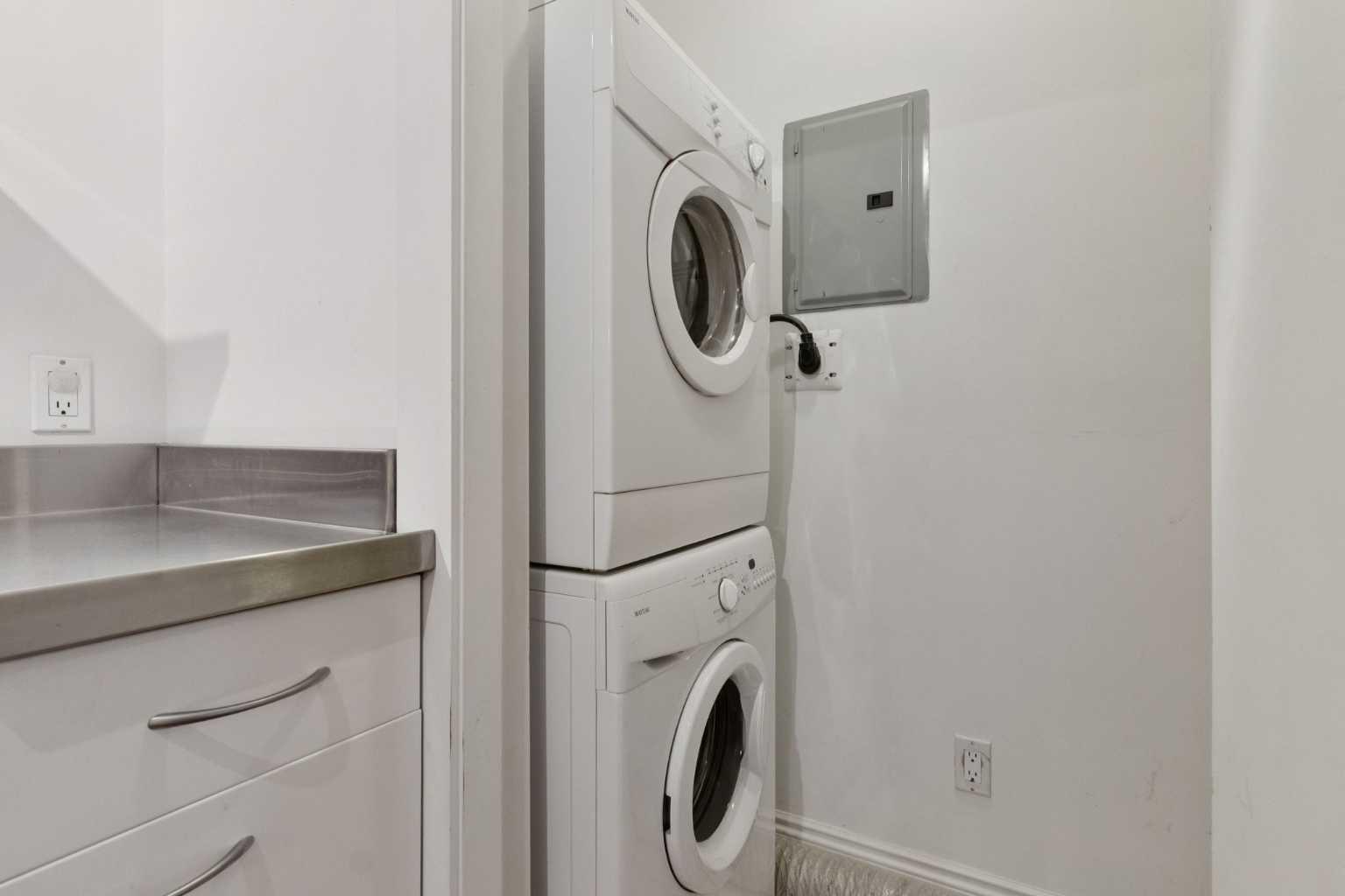 MLS #A2270519 image #16