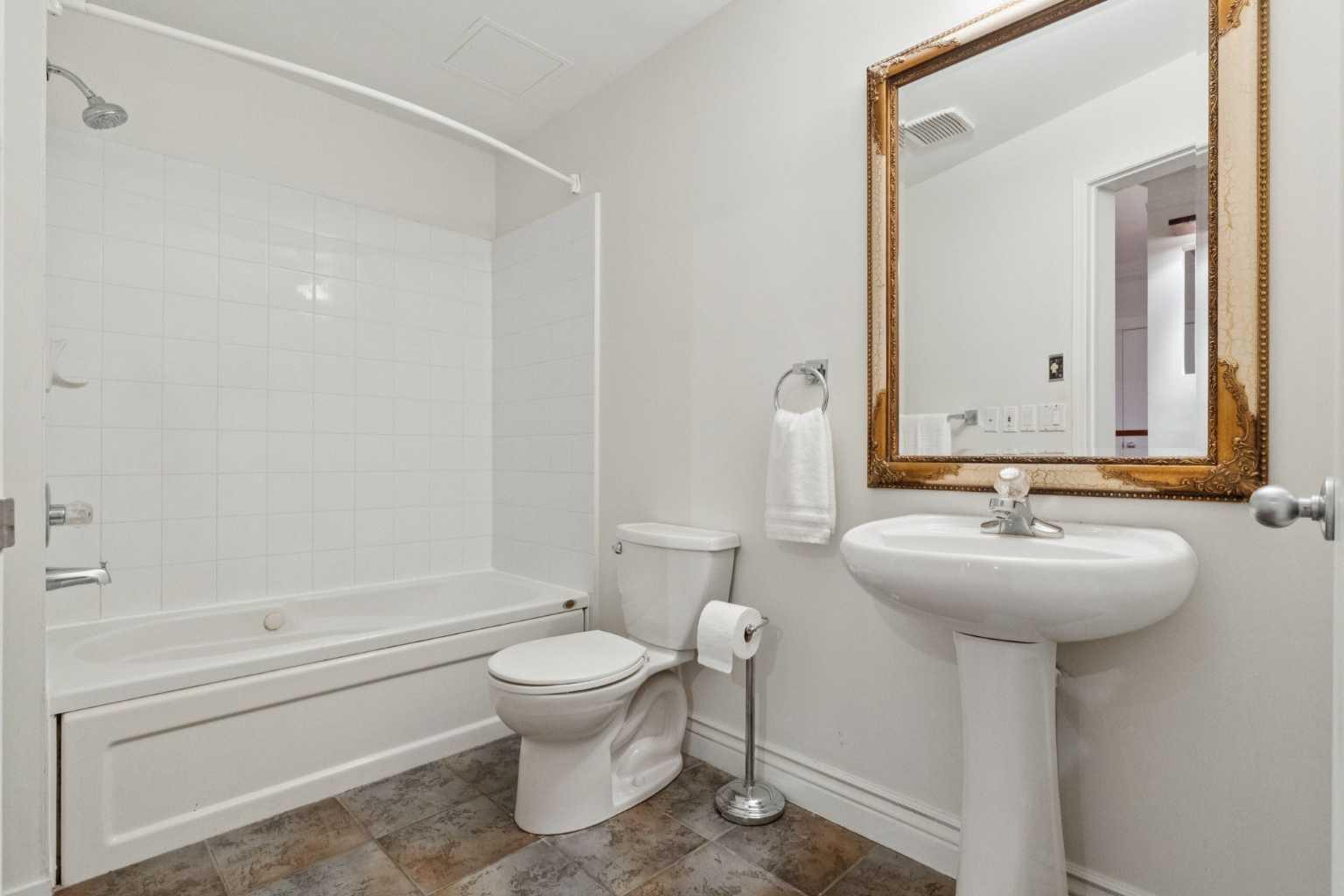 MLS #A2270519 image #17