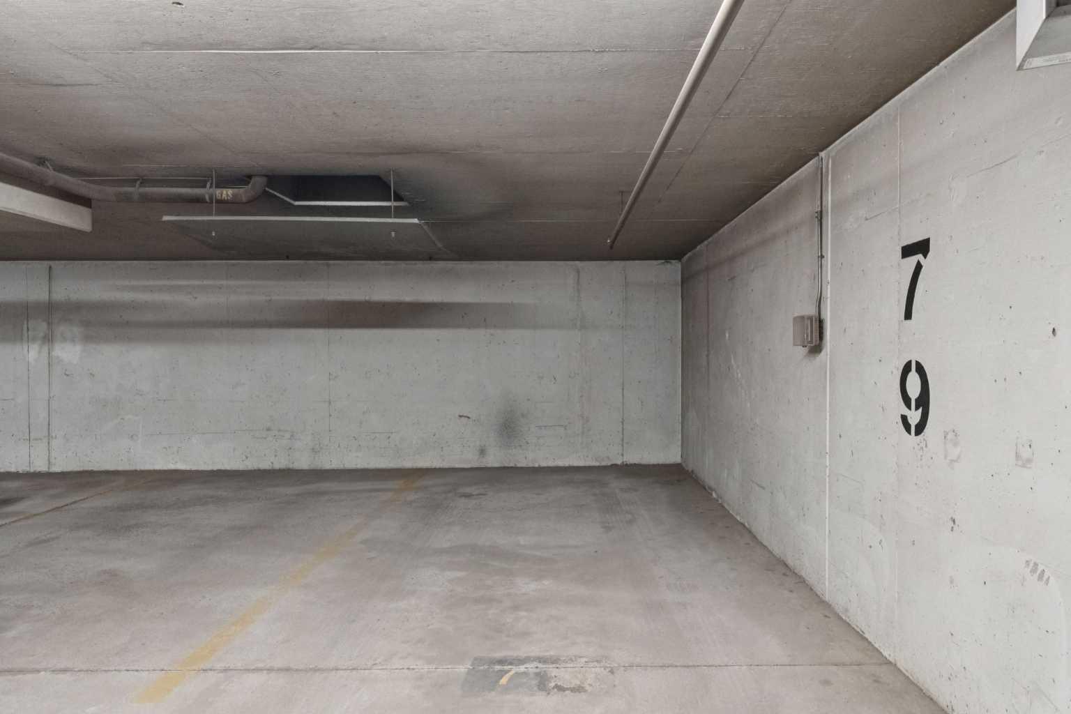 MLS #A2270519 image #21