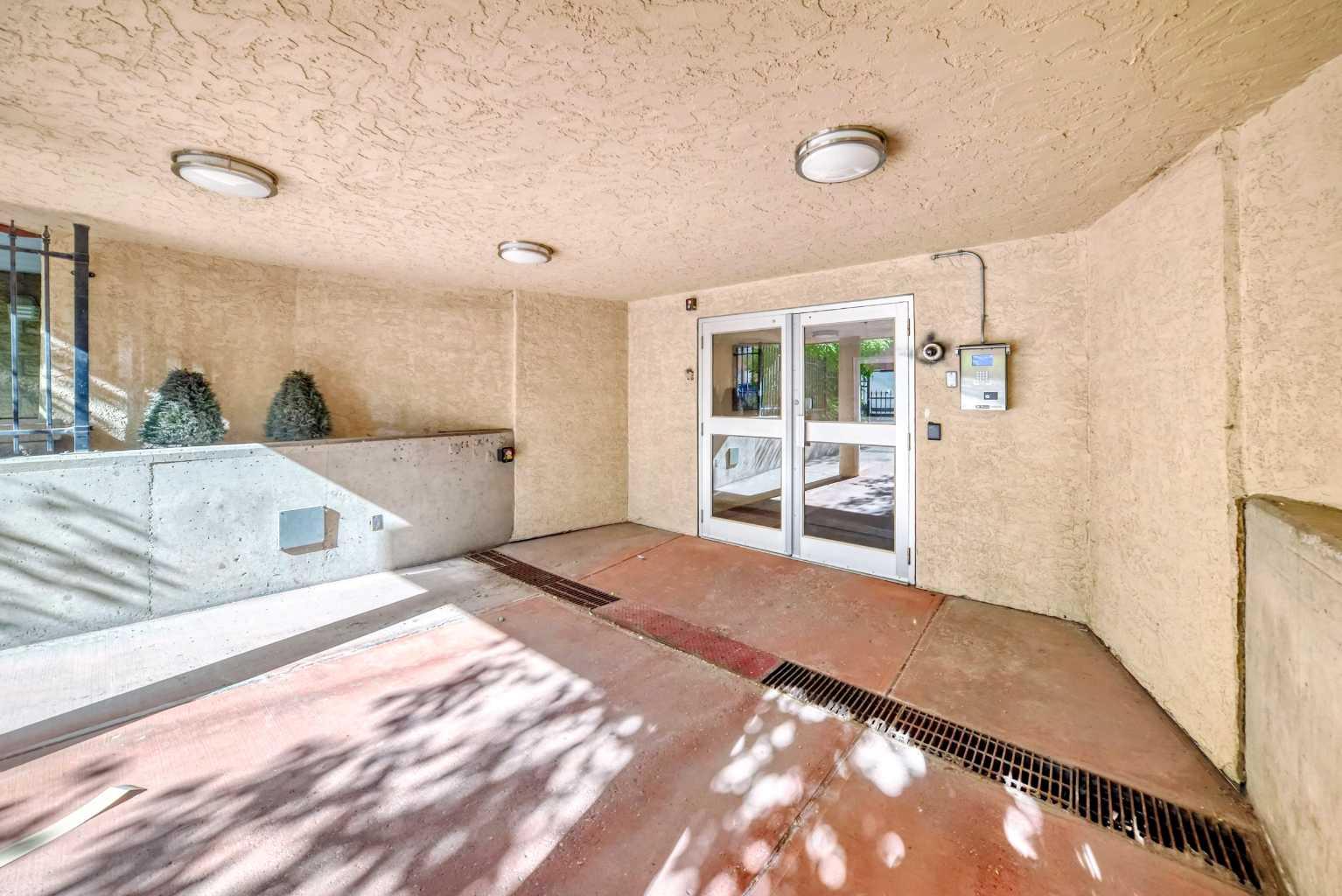 MLS #A2270519 image #25