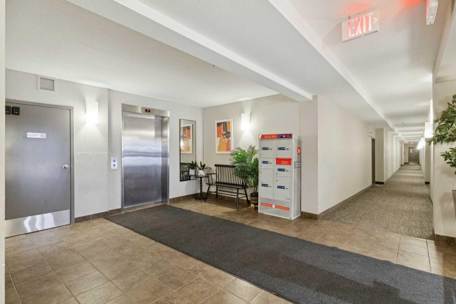 MLS #A2270519 image #27