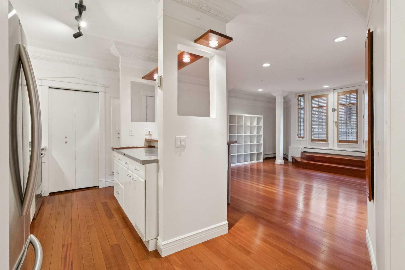 MLS #A2270519 image #3