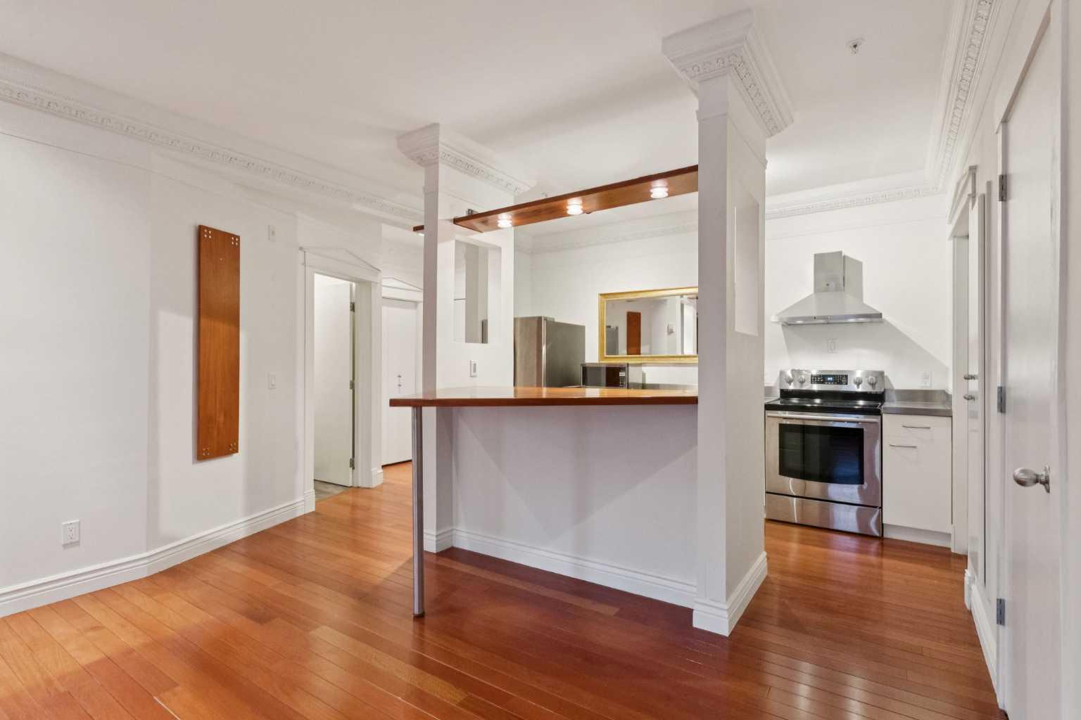 MLS #A2270519 image #4