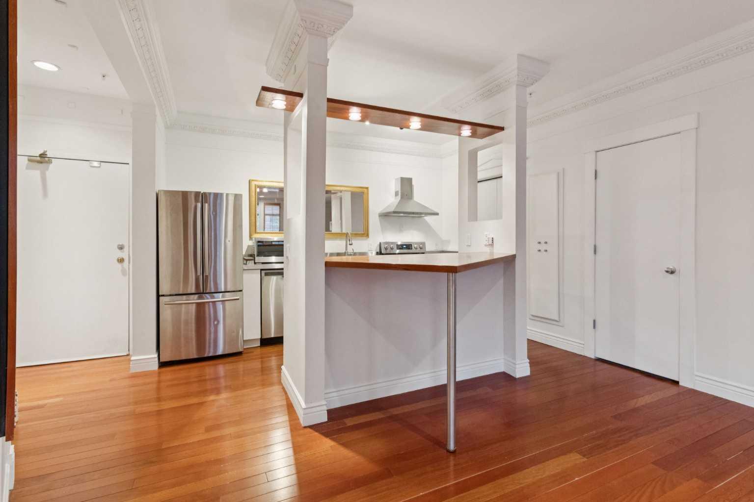 MLS #A2270519 image #6