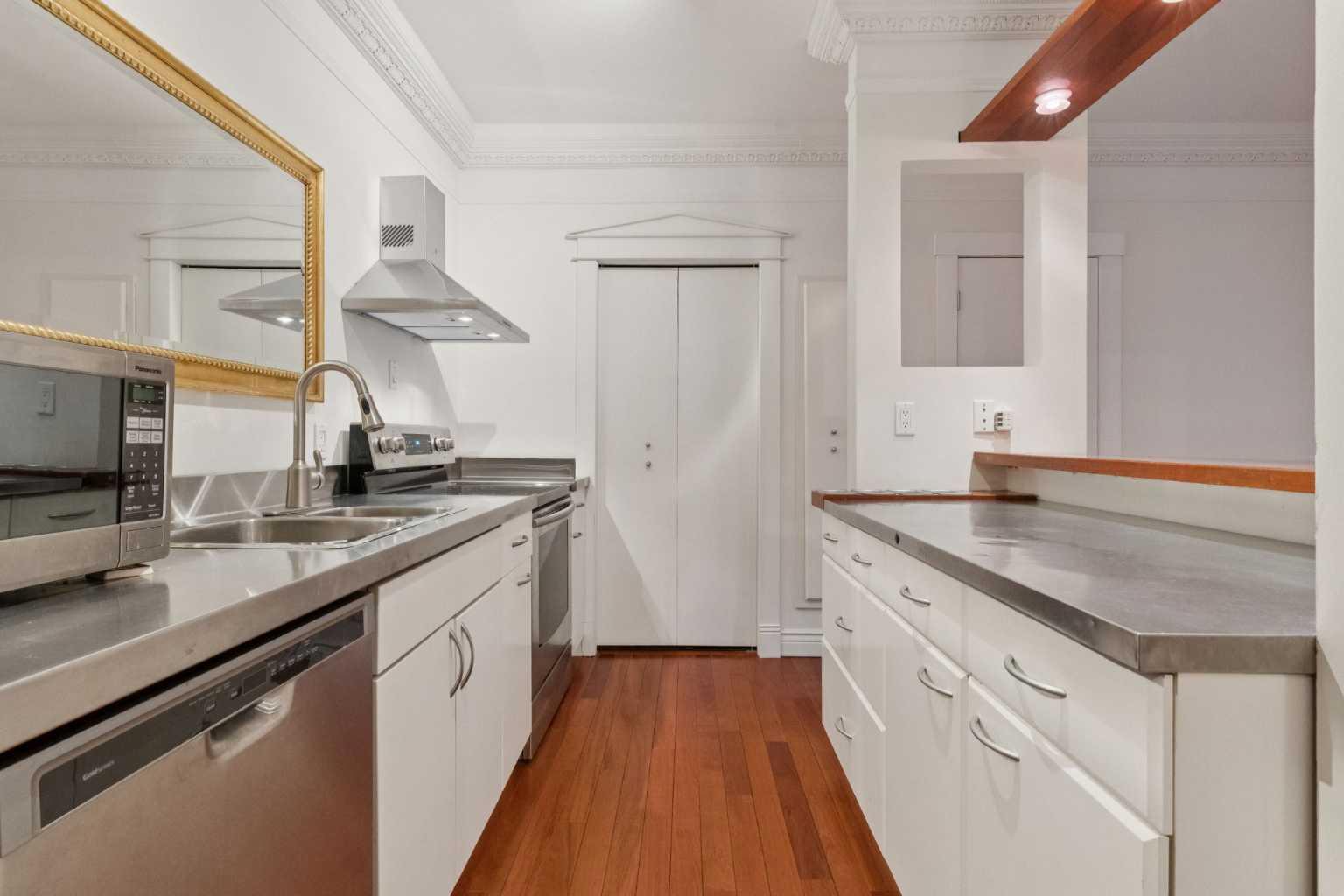 MLS #A2270519 image #7