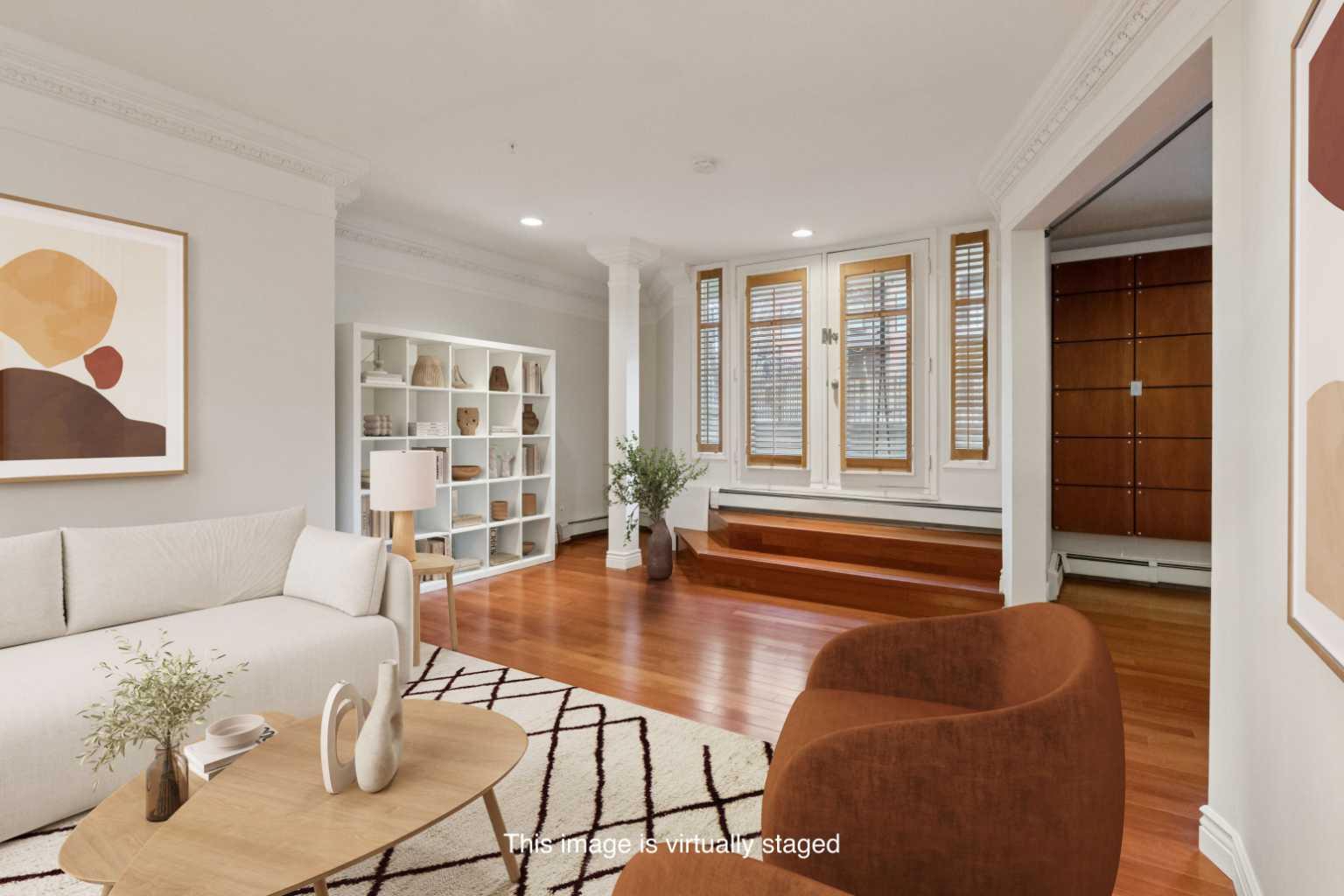 MLS #A2270519 image #9