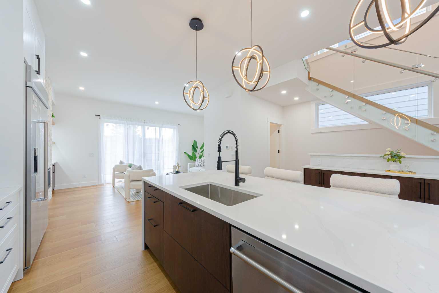 MLS #A2270534 image #10