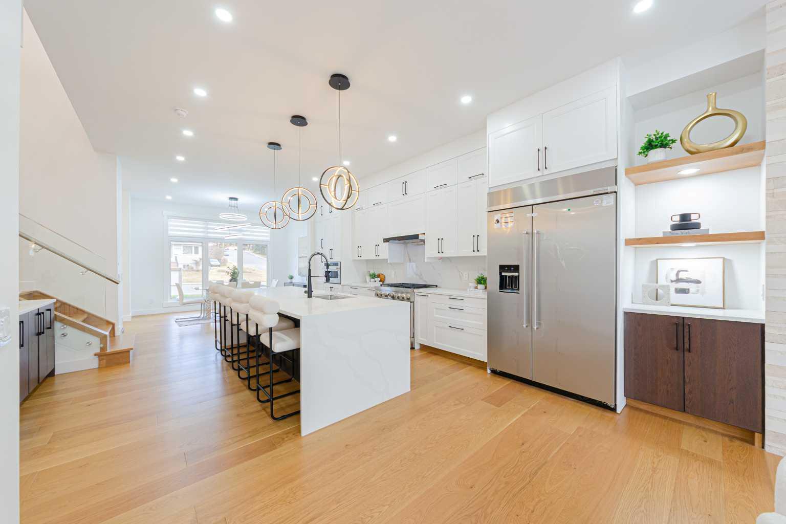 MLS #A2270534 image #11