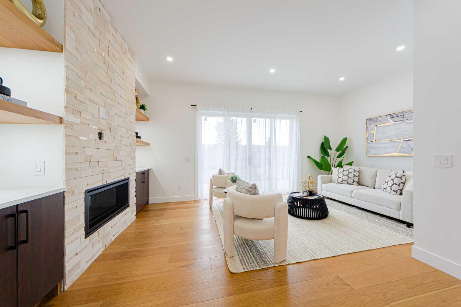 MLS #A2270534 image #12