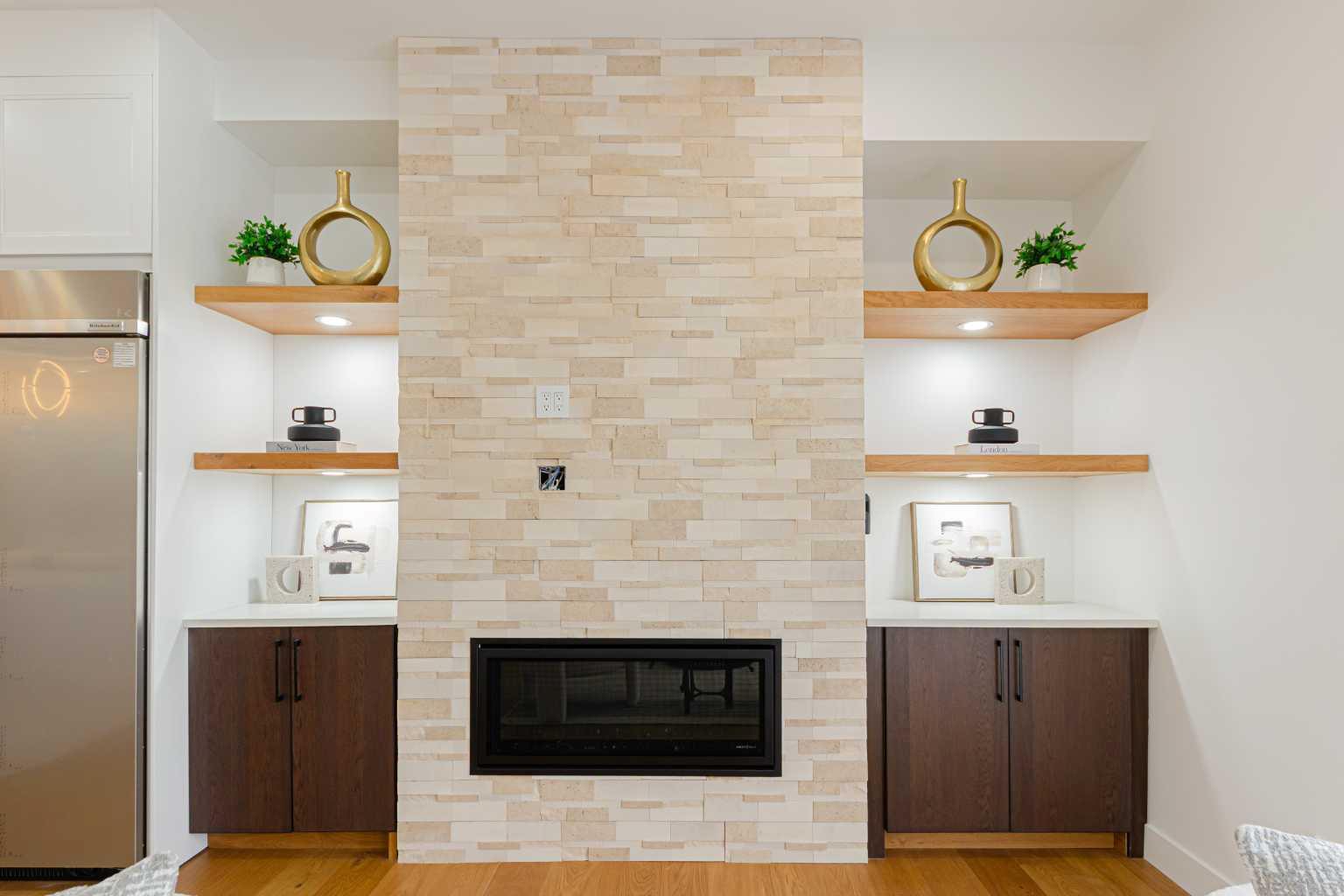 MLS #A2270534 image #13