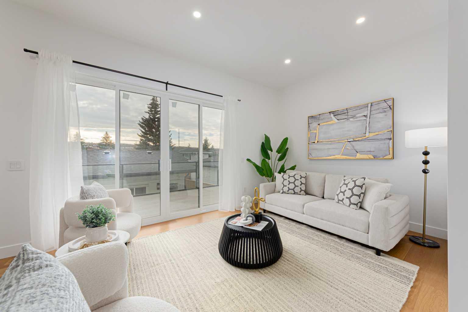 MLS #A2270534 image #14