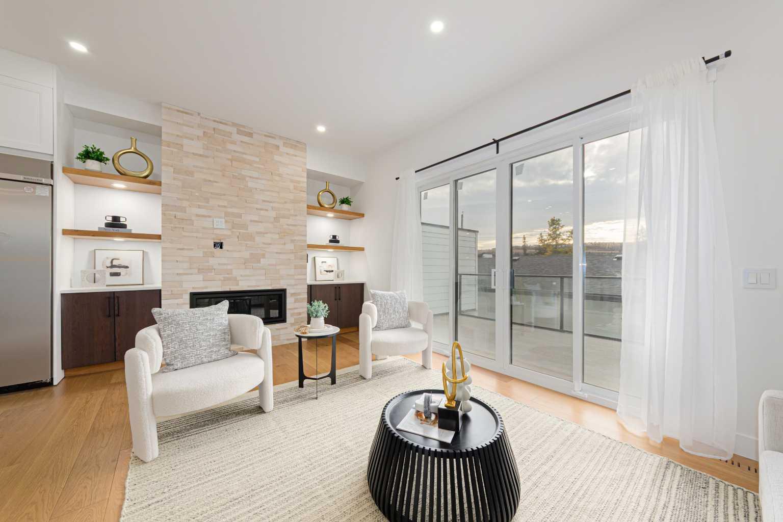 MLS #A2270534 image #15