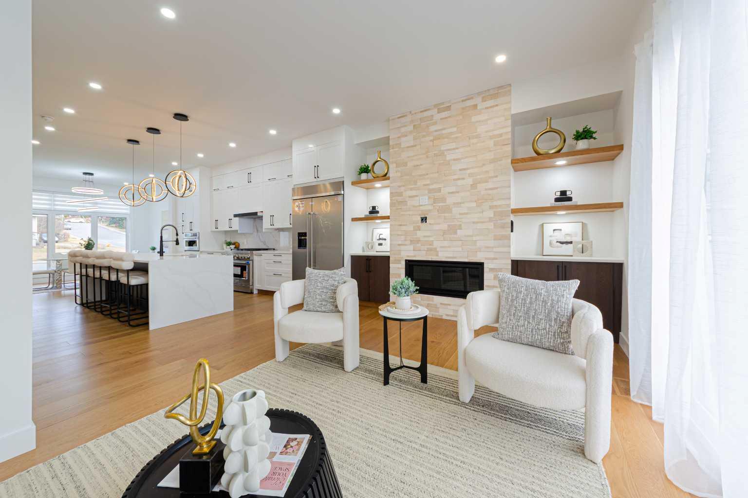 MLS #A2270534 image #16