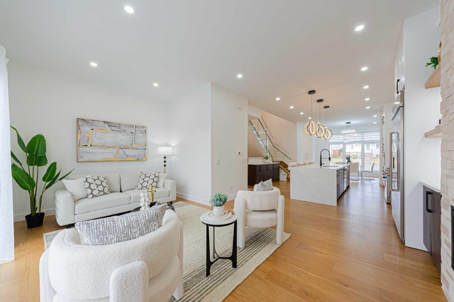 MLS #A2270534 image #17