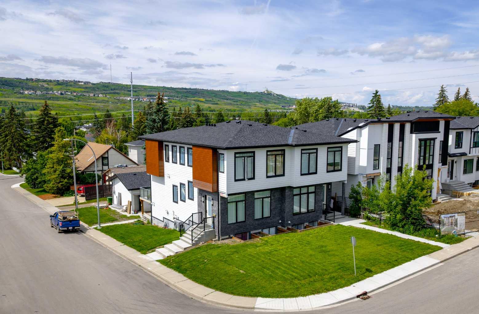 MLS #A2270534 image #2