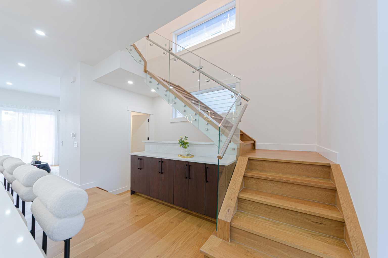 MLS #A2270534 image #20