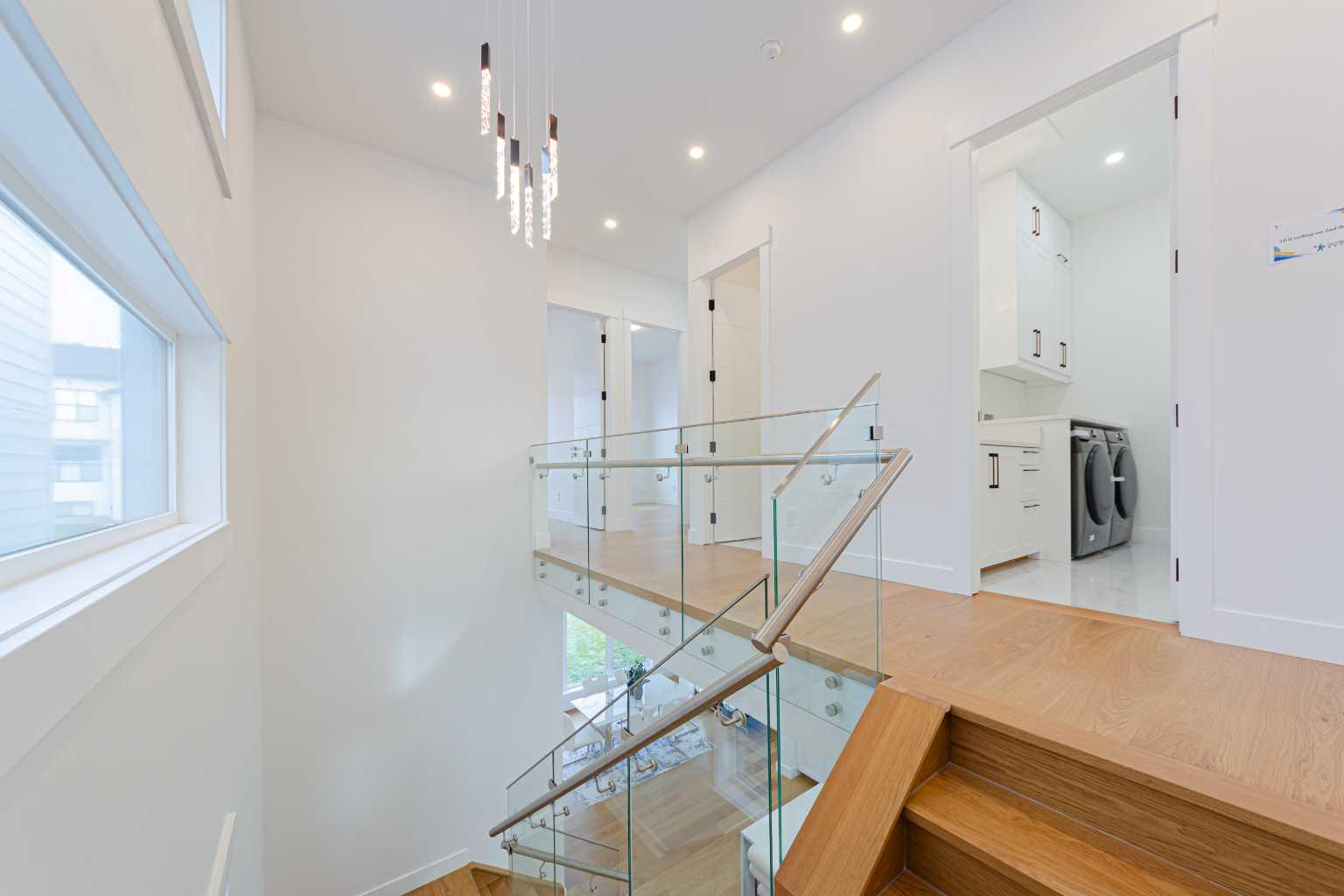 MLS #A2270534 image #21