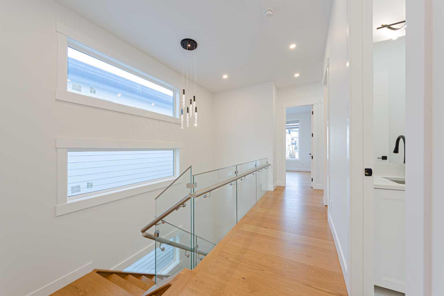 MLS #A2270534 image #22