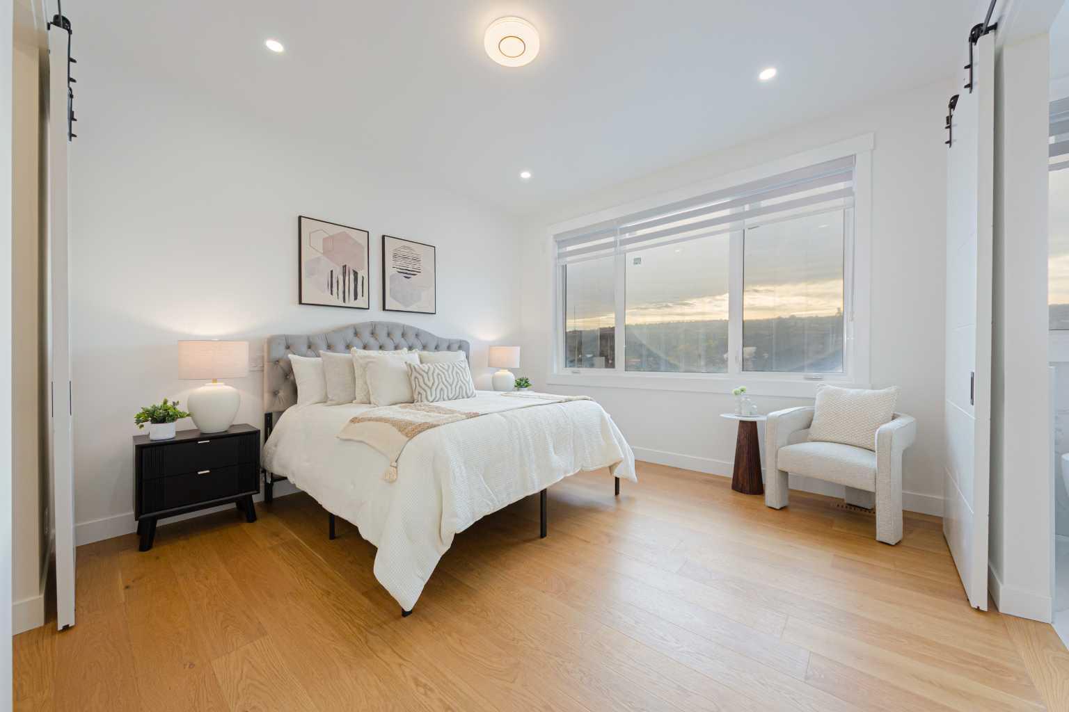 MLS #A2270534 image #23