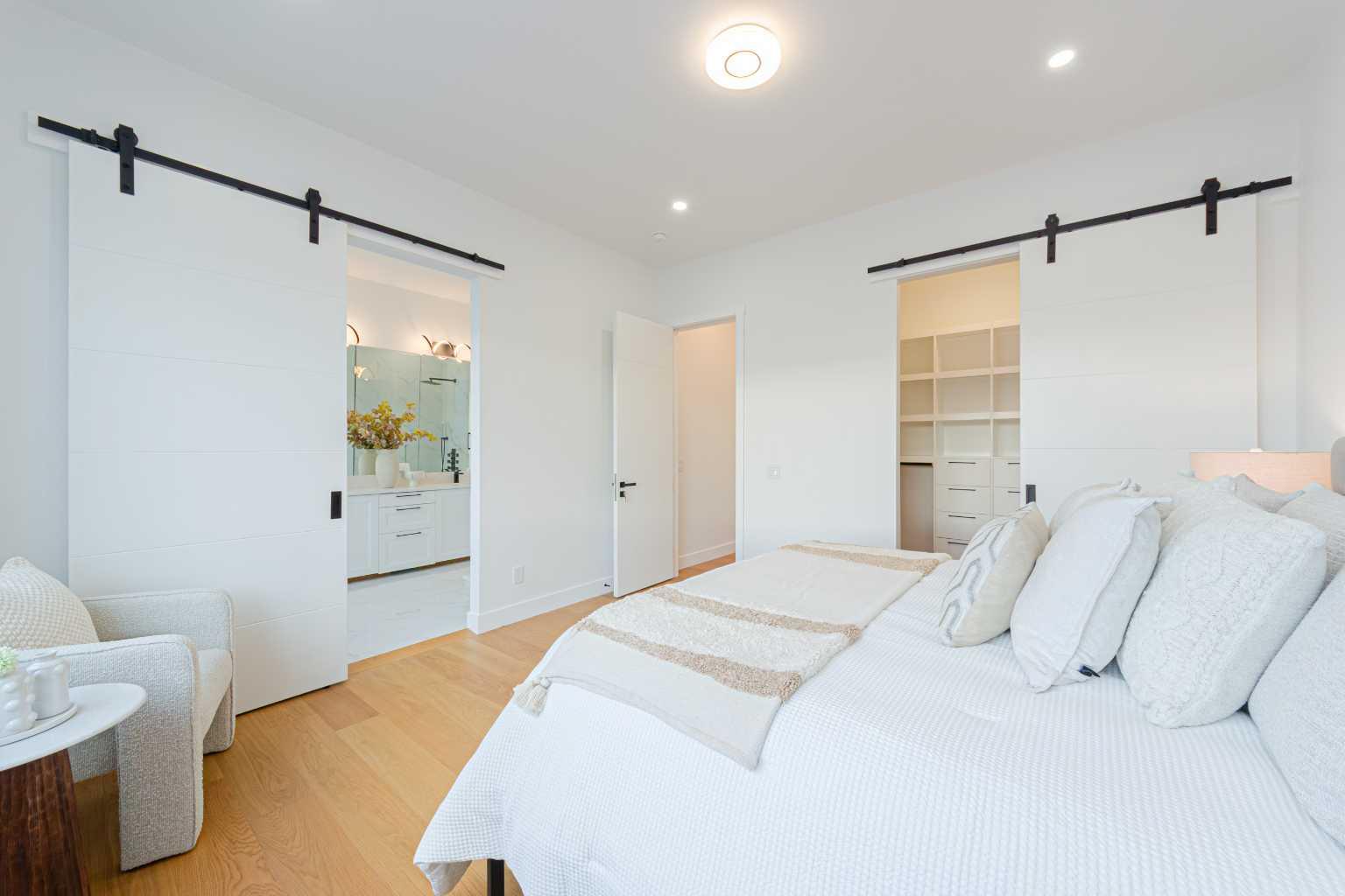 MLS #A2270534 image #24