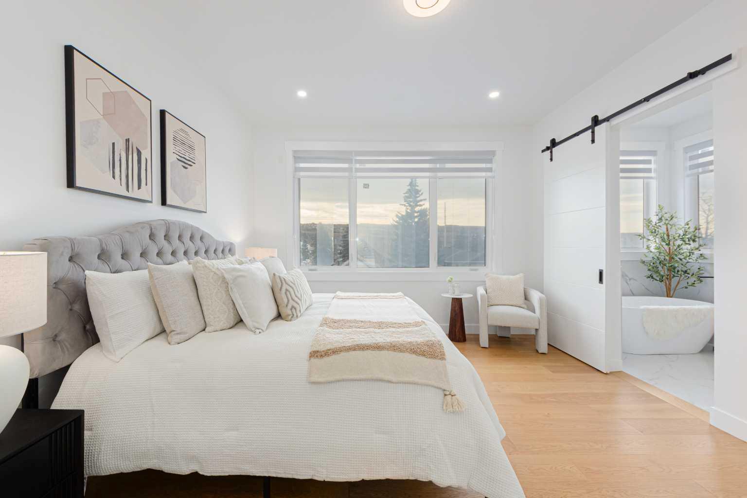 MLS #A2270534 image #25