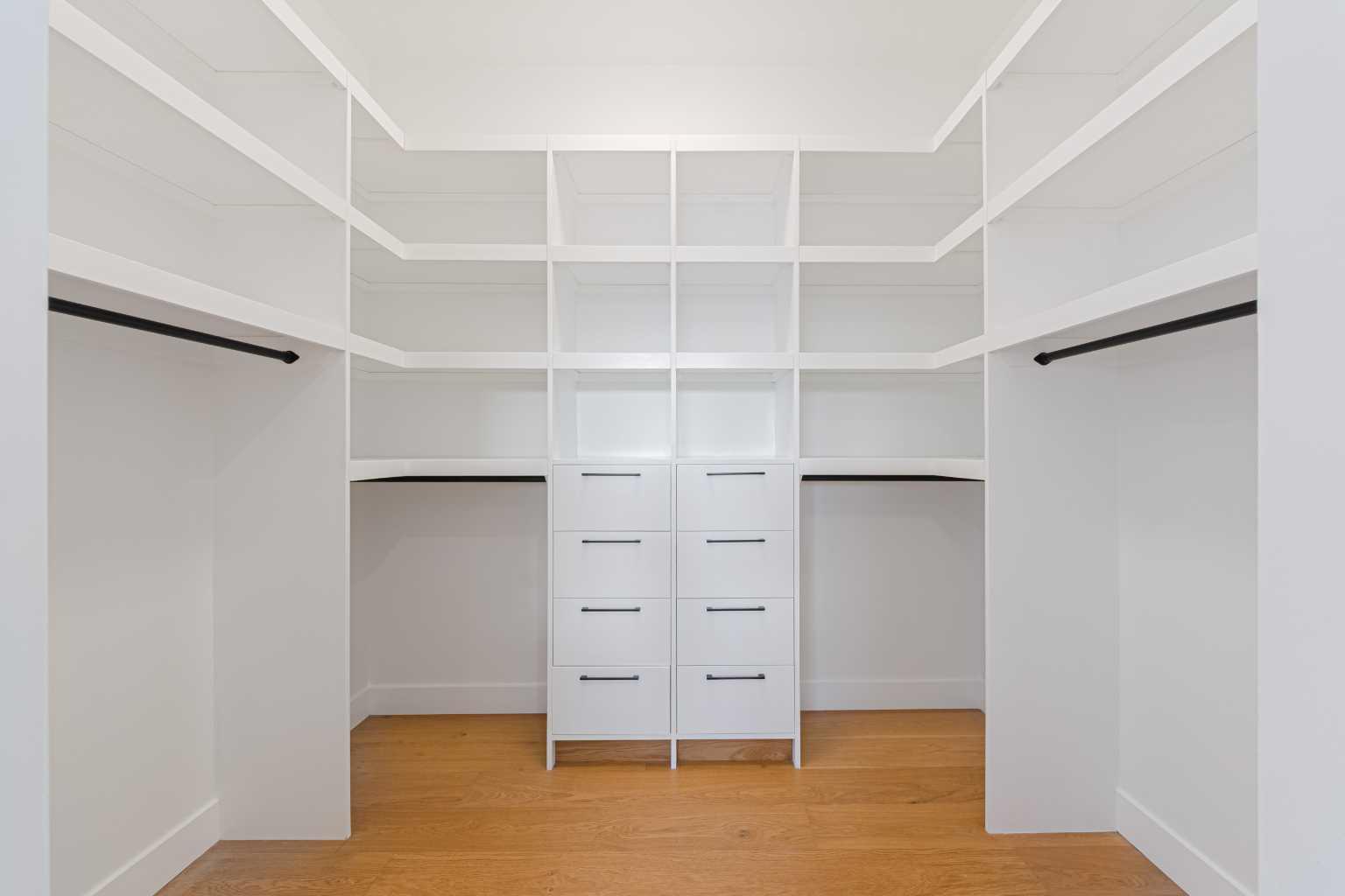 MLS #A2270534 image #26