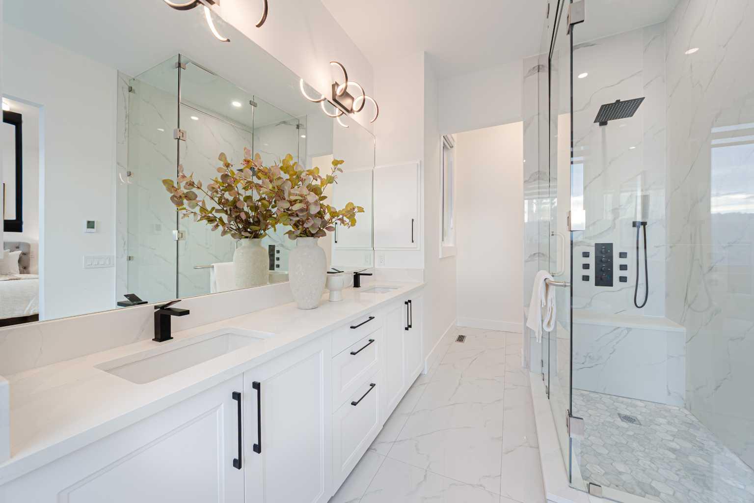 MLS #A2270534 image #28