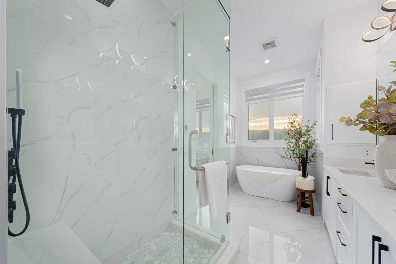 MLS #A2270534 image #29