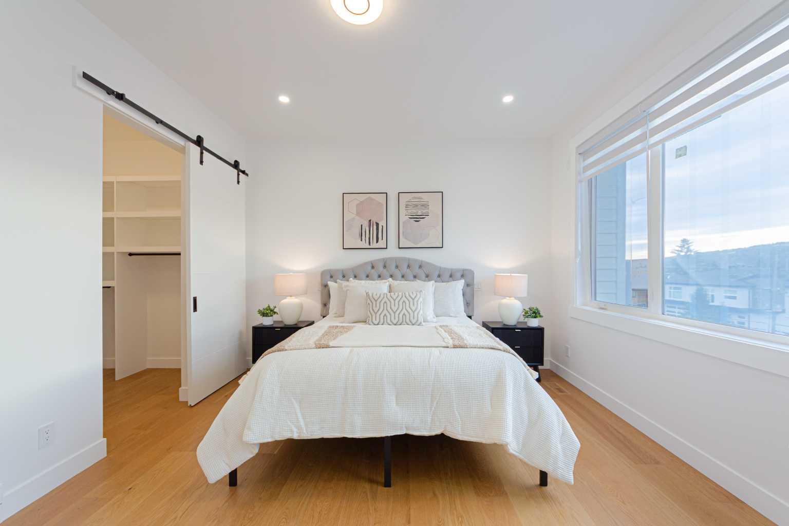 MLS #A2270534 image #30